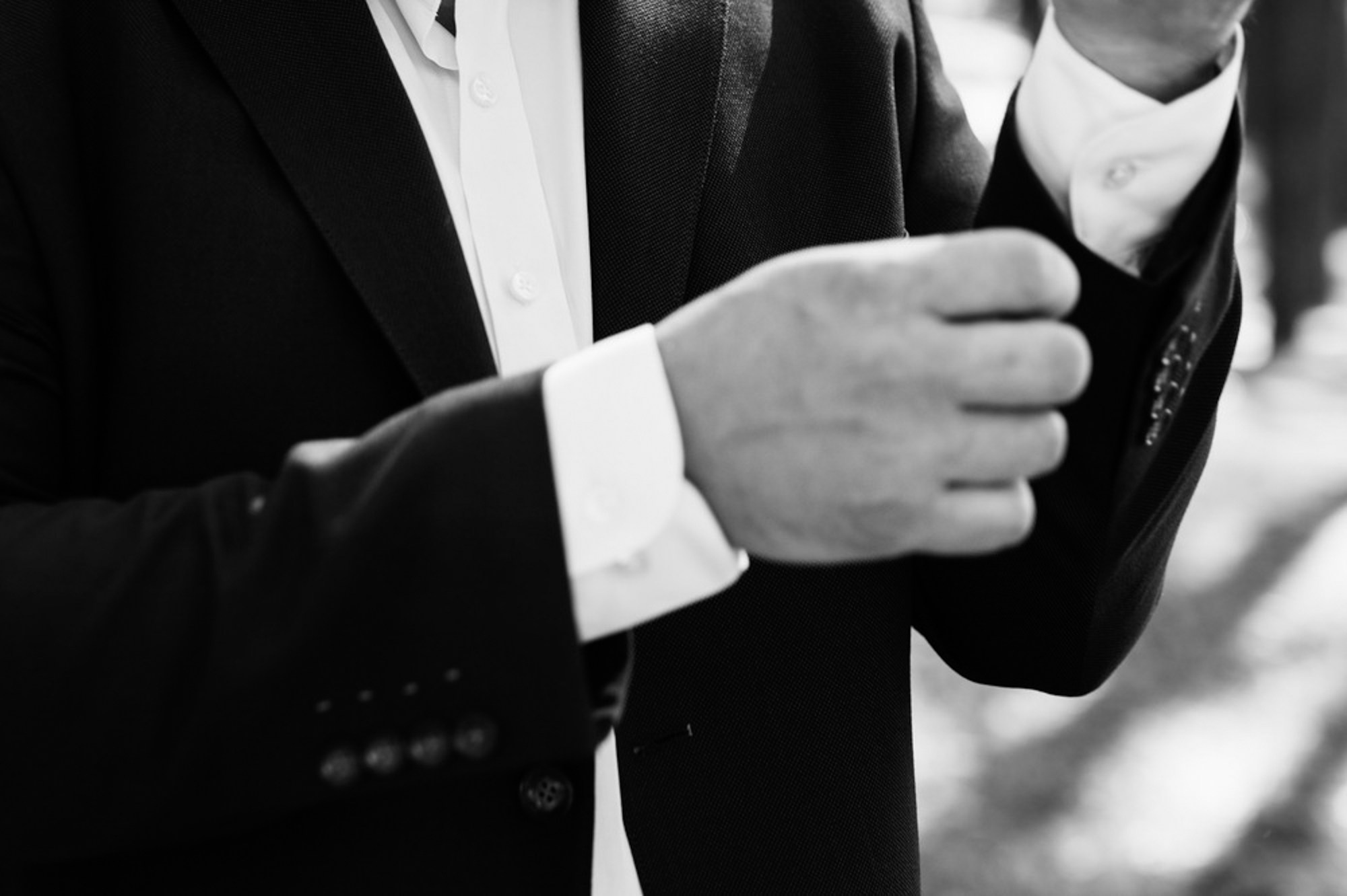 Весільна фотосесія молодії пари. Photokostin.com