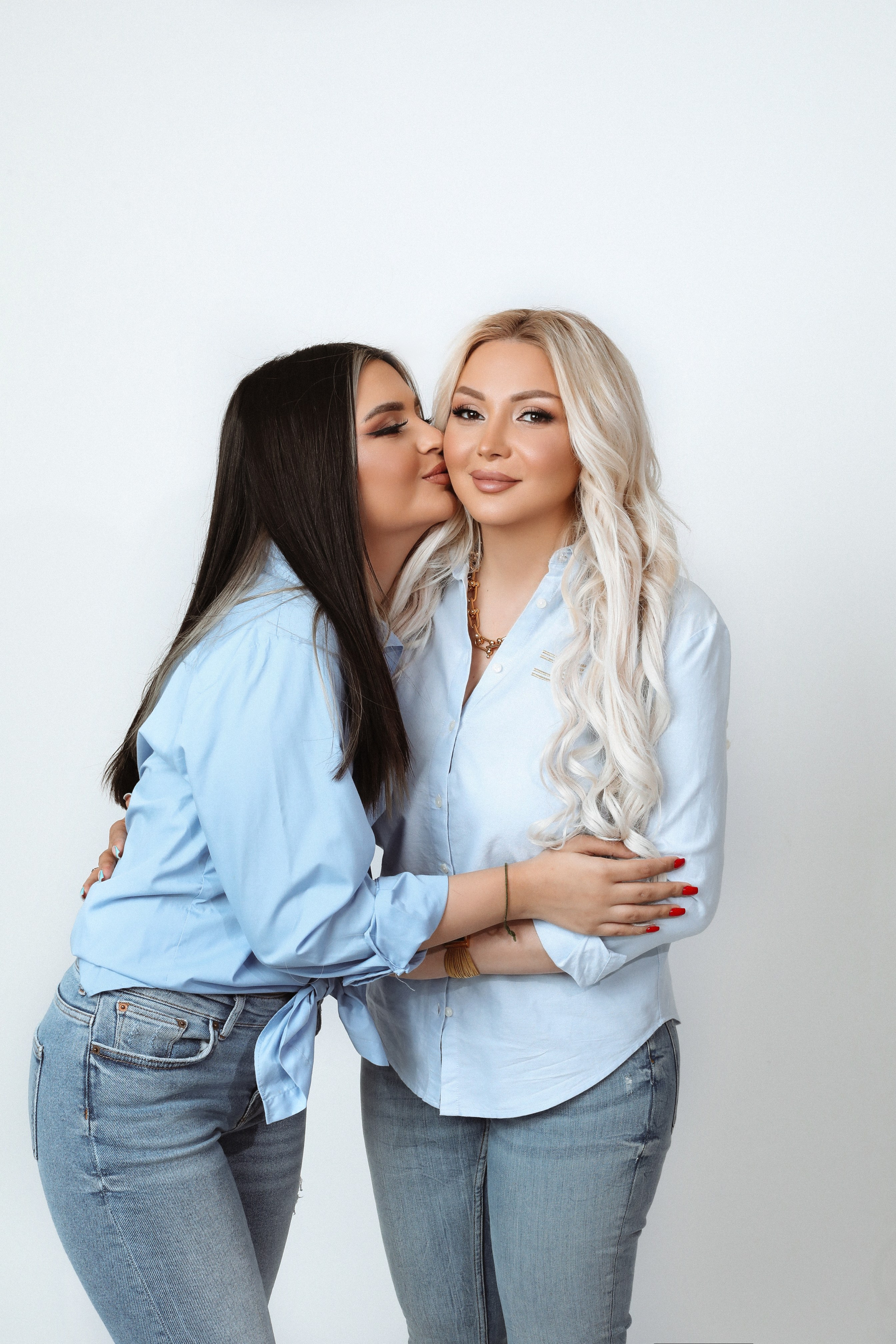 Семейные. Свадебный и семейный фотограф в Баку Сабина Джаббарова