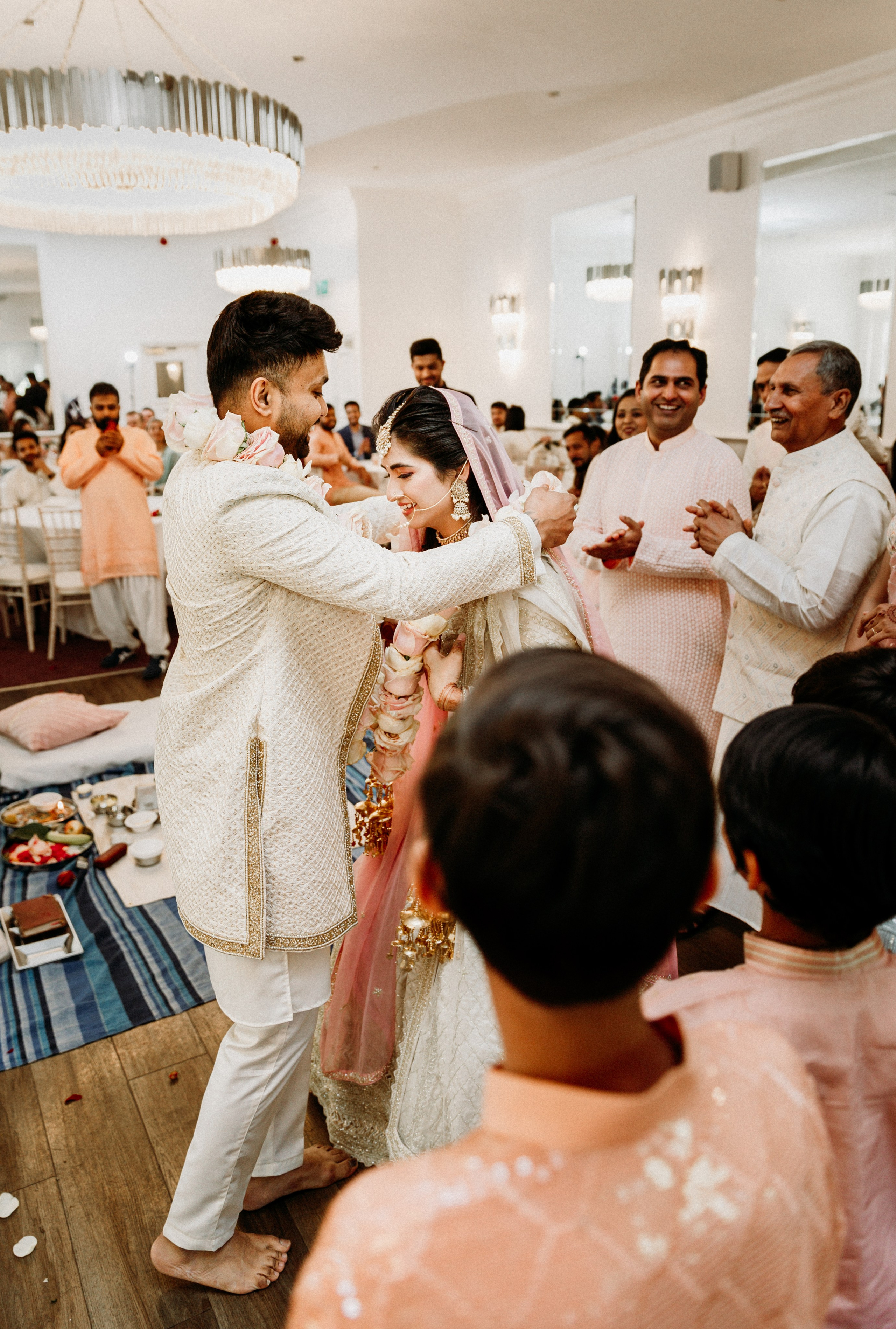 Wedding photography. Timeless Wedding & Event Photography — based London, working across Europe