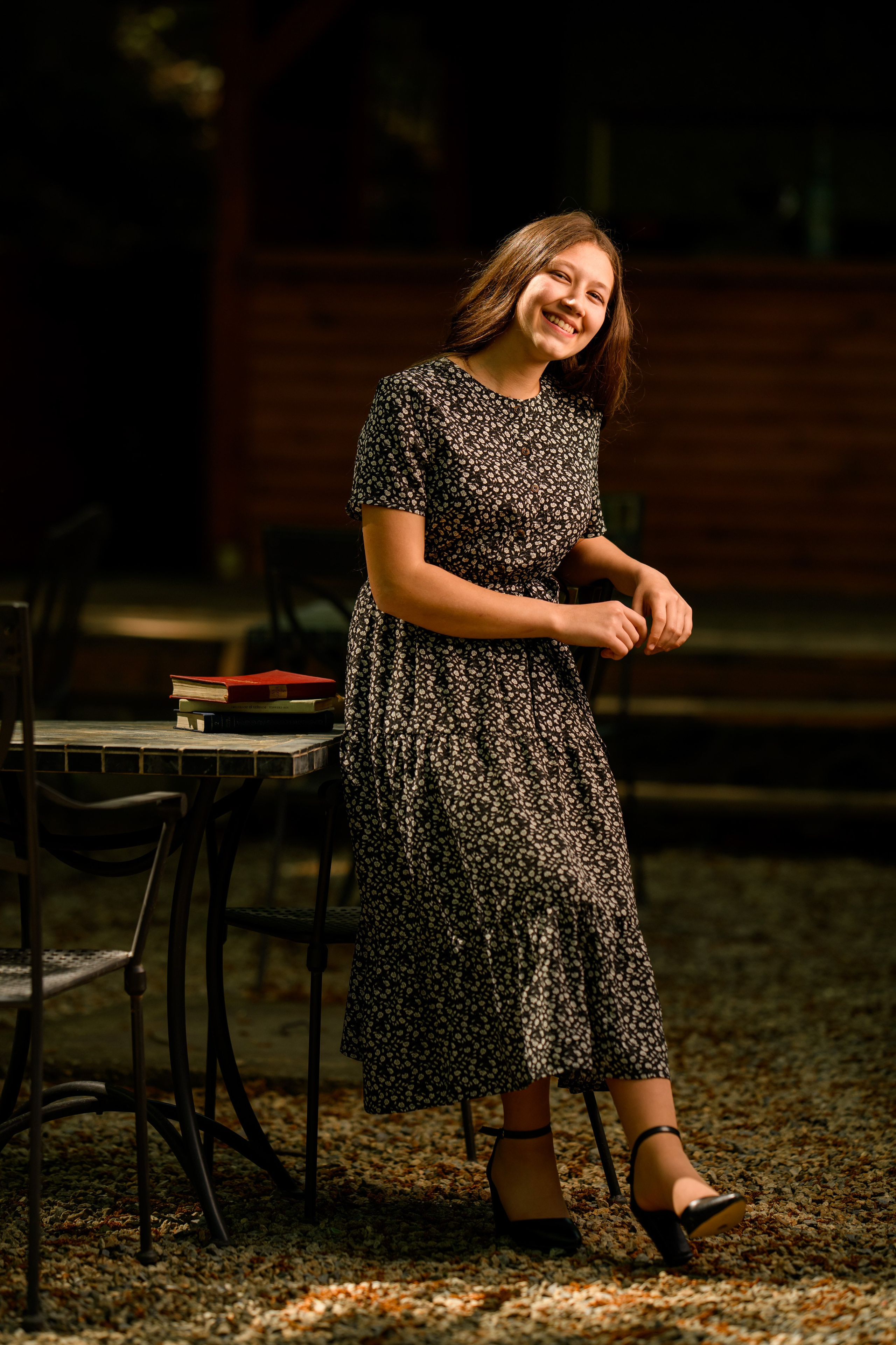 Roca Bruna. Trendy Albums