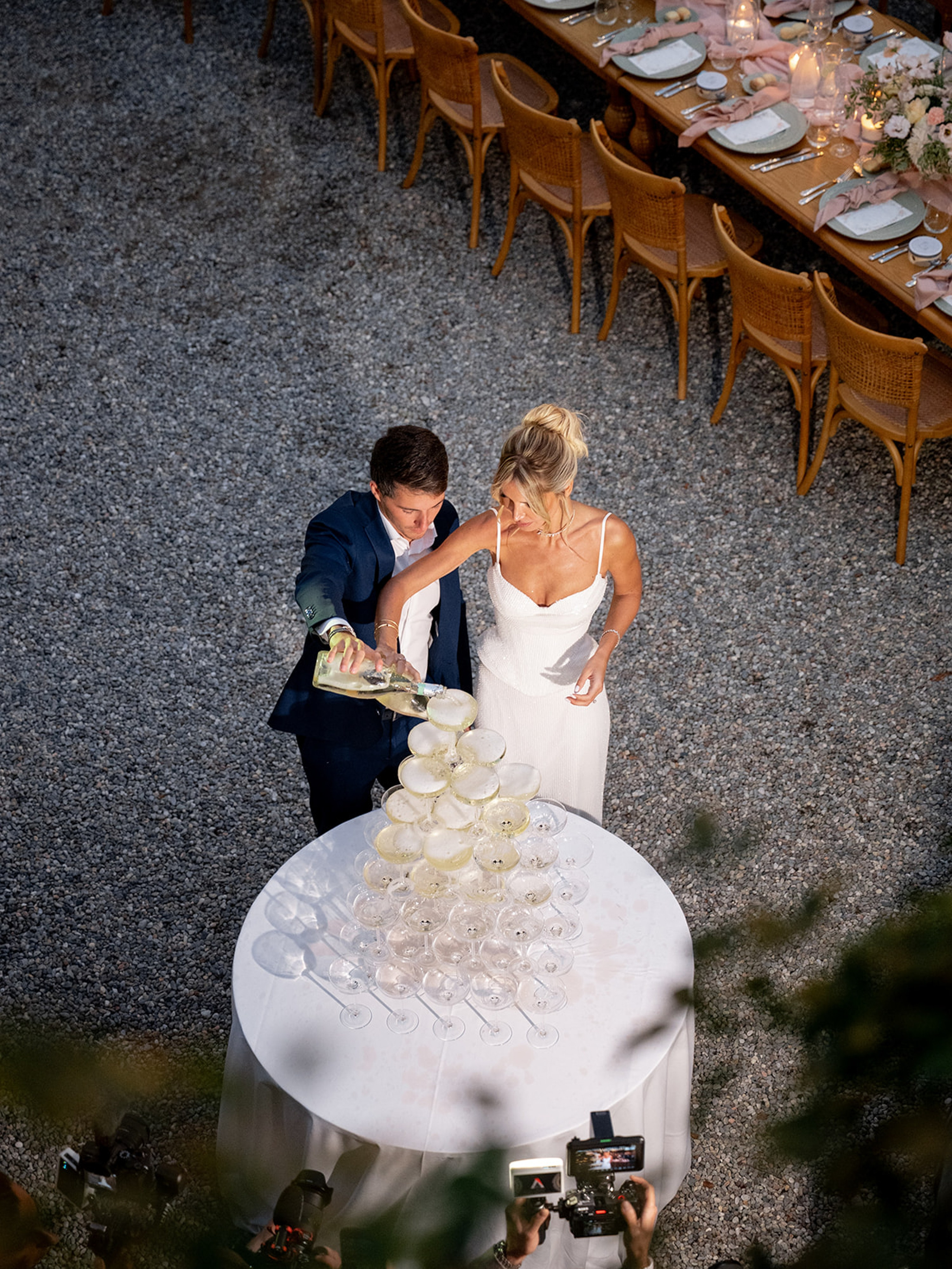 Bakasphoto wedding and lifestyle photography Latvia and Worldwide