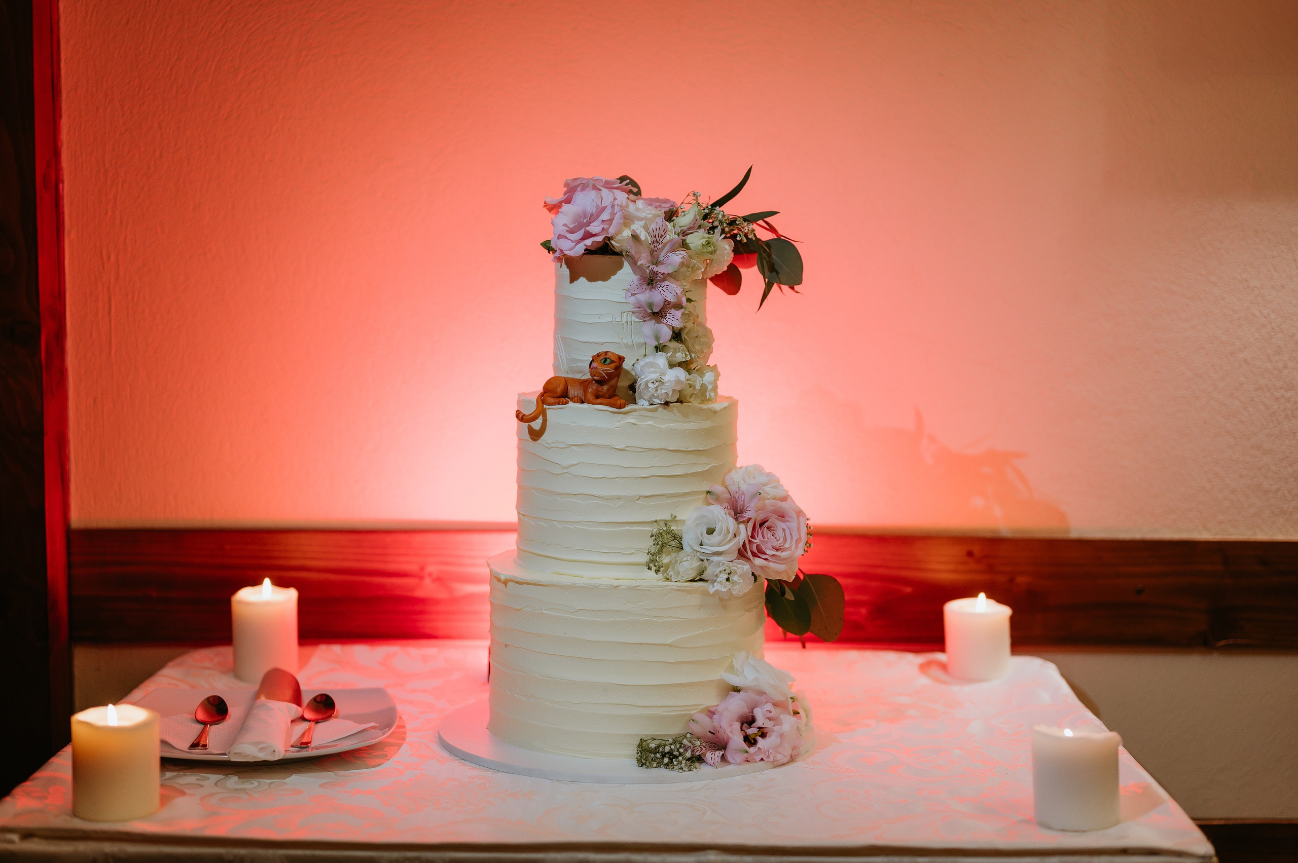 Adina și Ciprian. Valentin Melen — wedding photographer