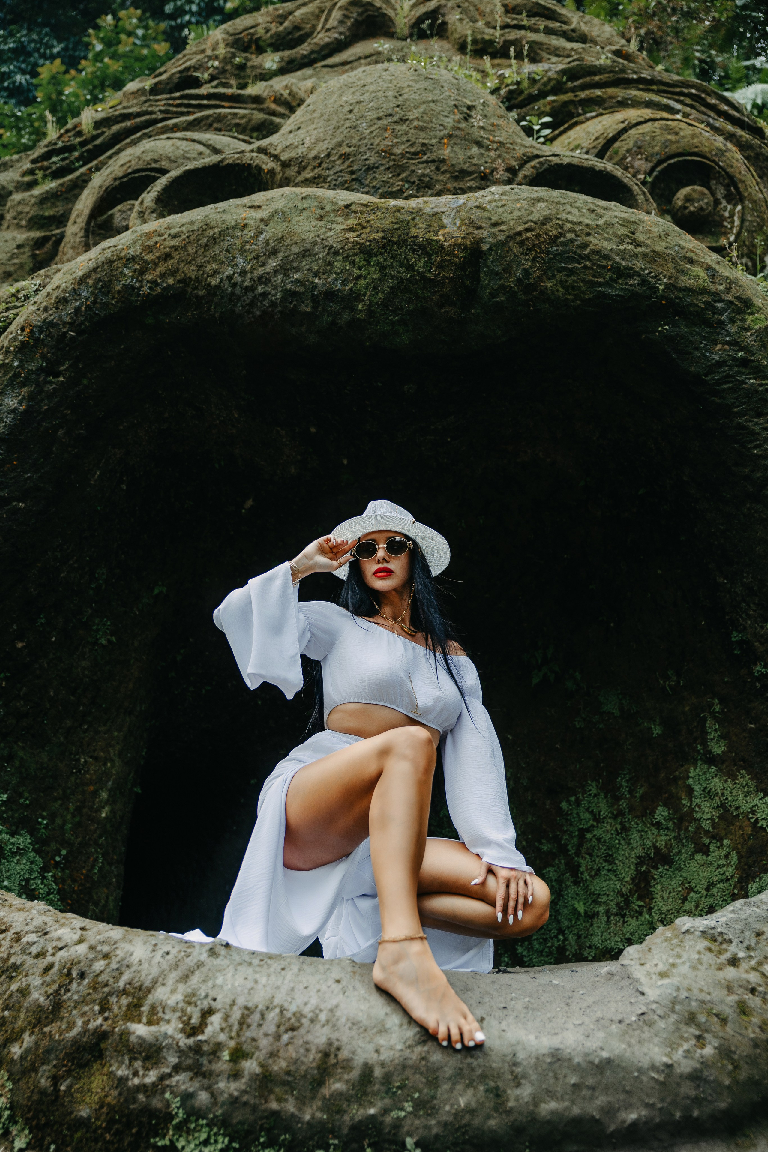 Harum. Профессиональный фотограф Нурмиева Вероника