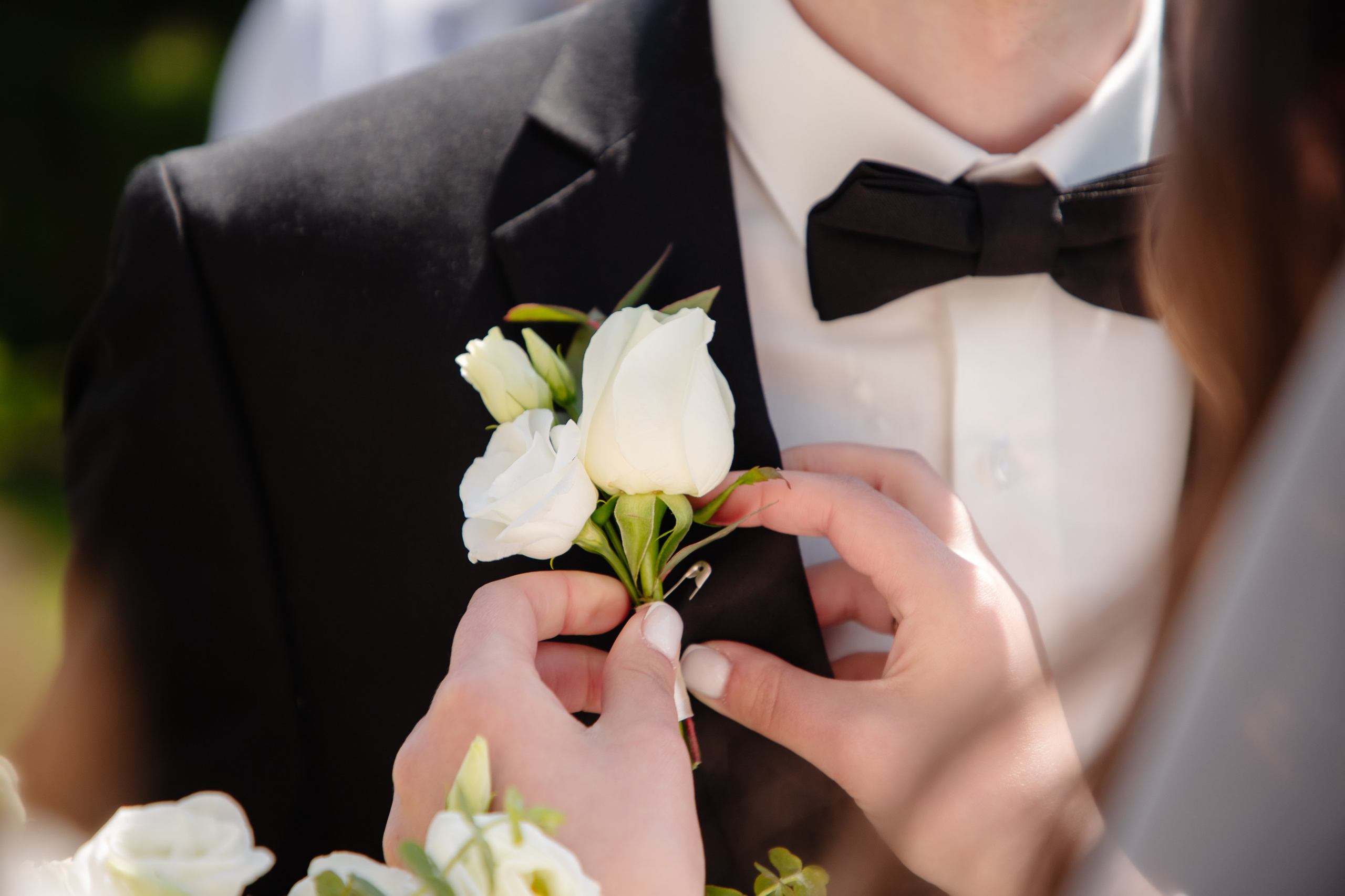 Фотограф Ярослав Тарнавський