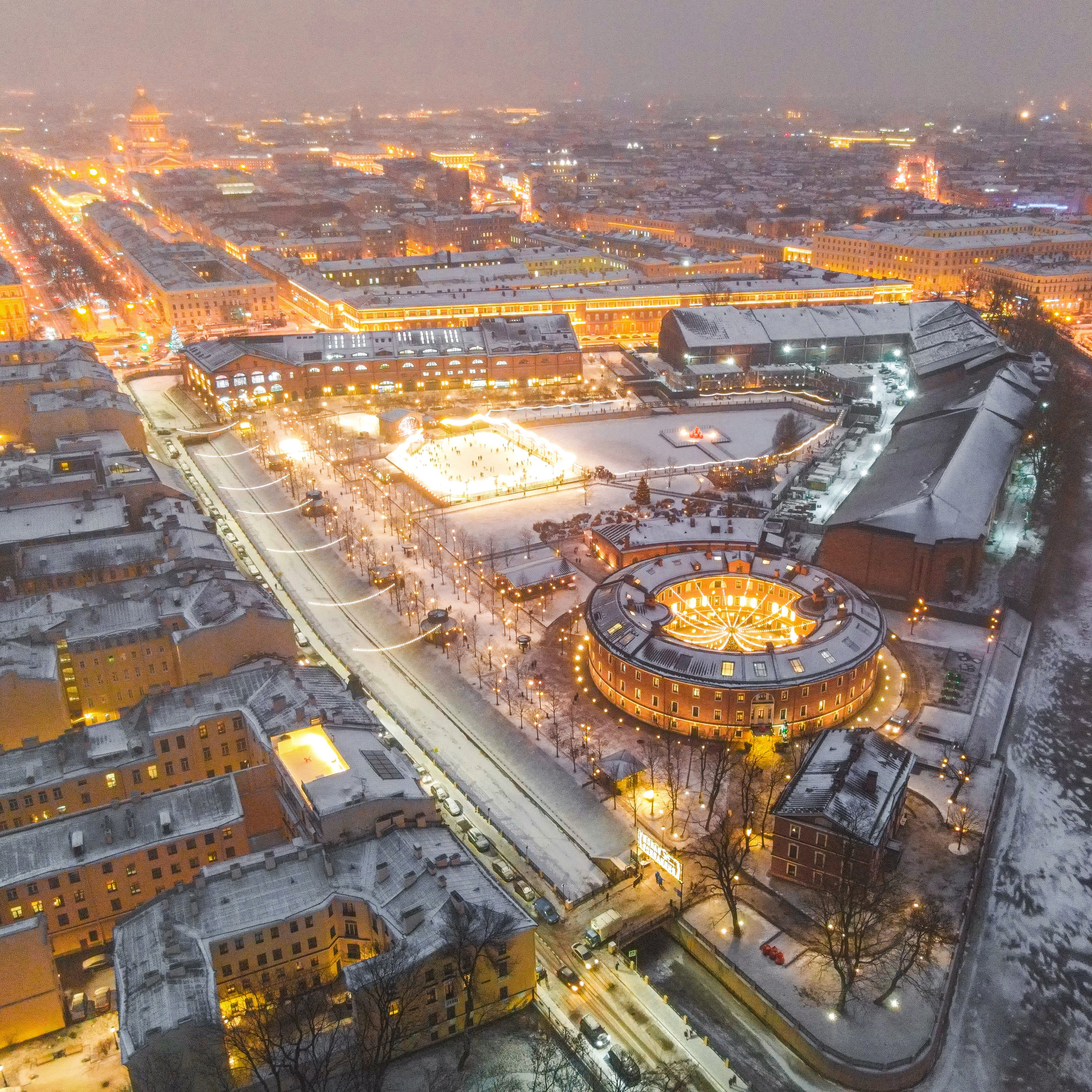 Interior photography. Photographer in Lisbon Elena Lialina