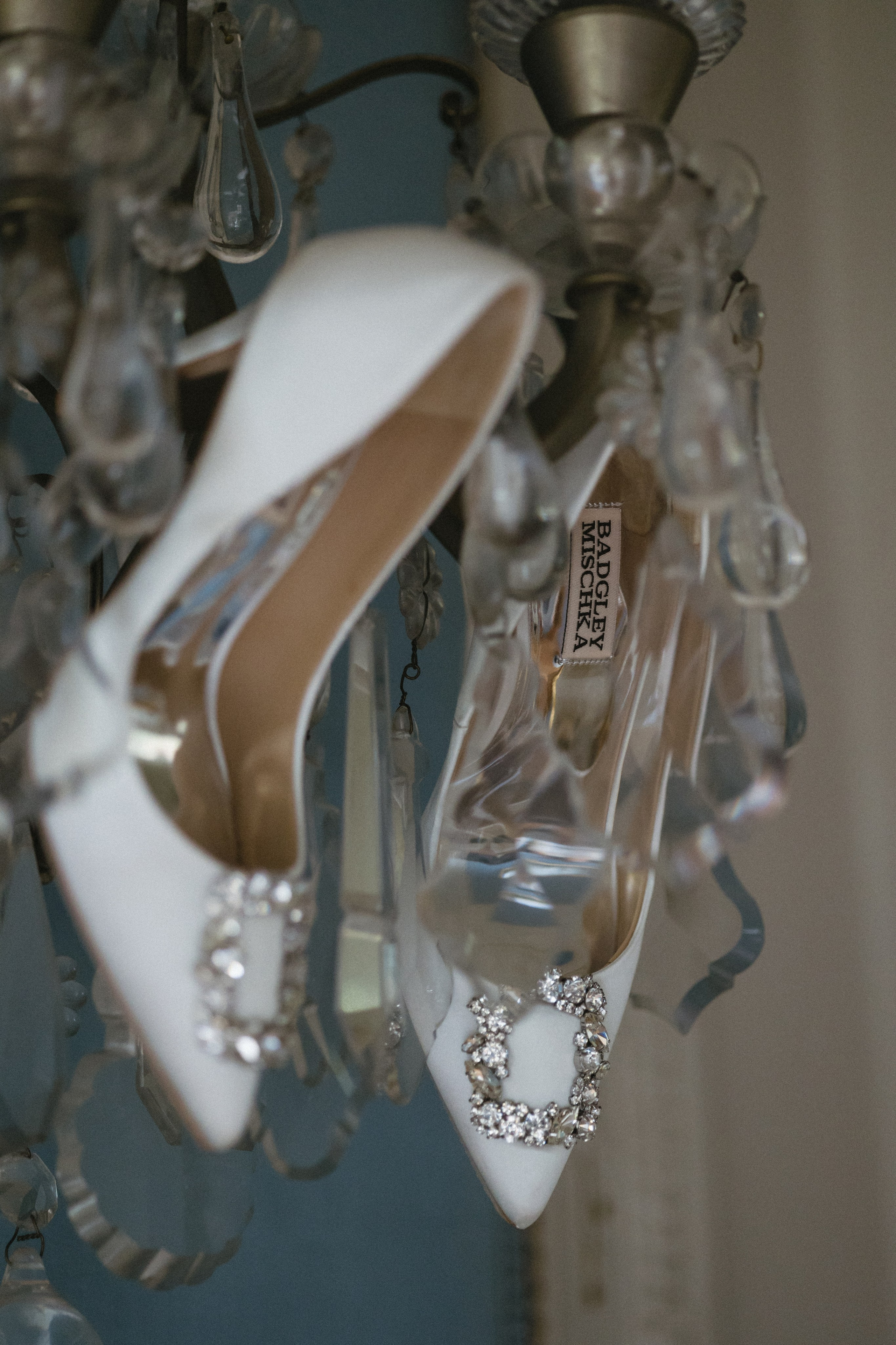 Jon & Laziza. Wedding photographer in Italy