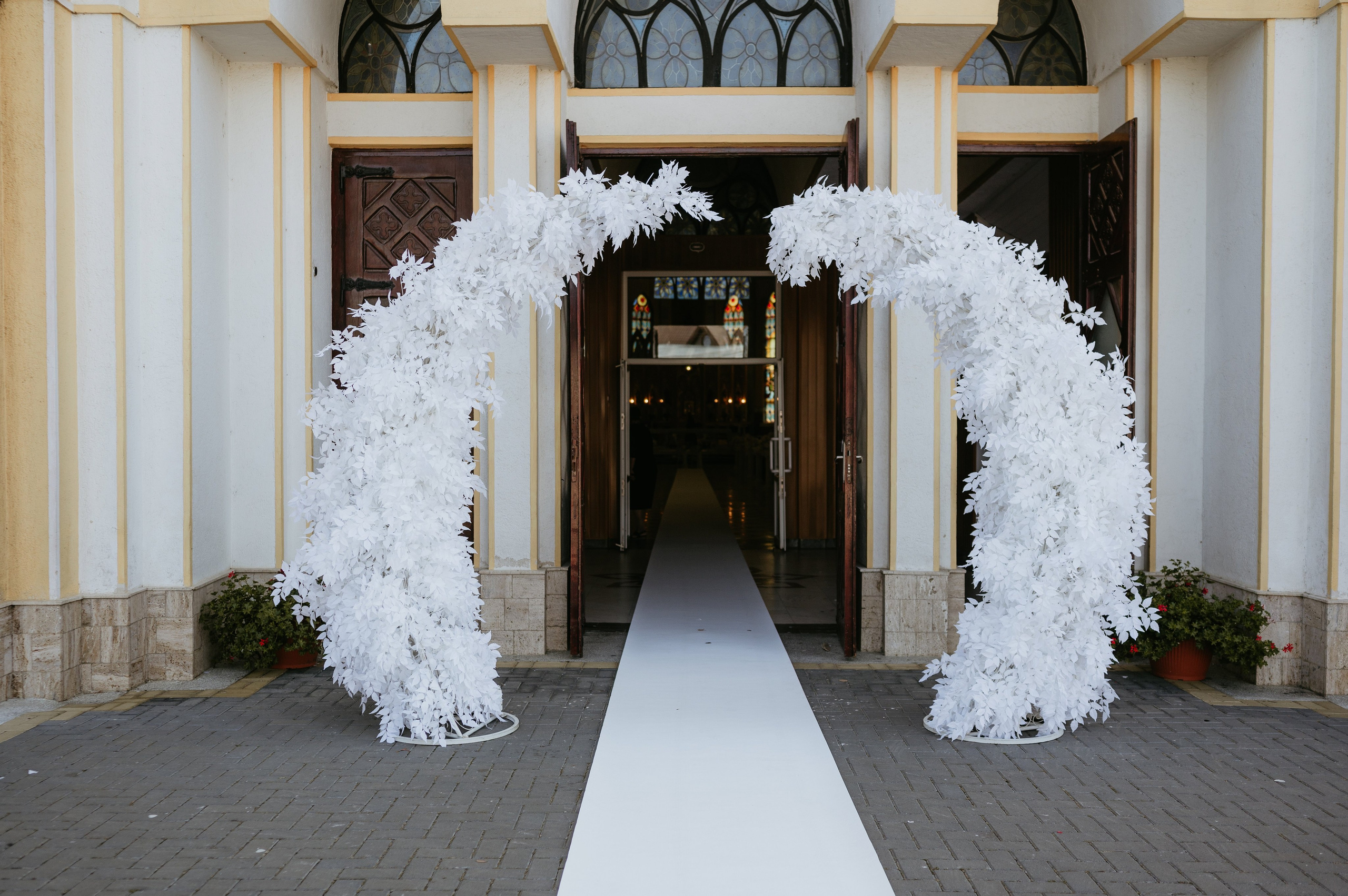 Sergiu si Adina. Valentin Melen - fotograf de nunta 🤍