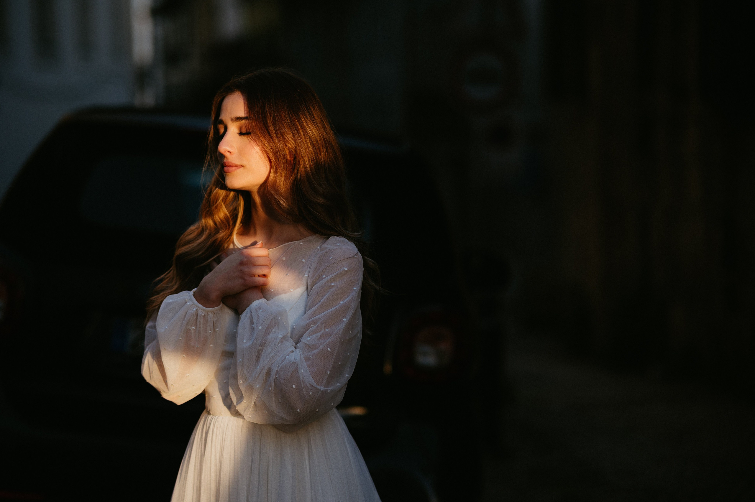 Ședință foto romantică în Lisabona – Inspirație pentru fotografiile de nuntă. Valentin Melen — wedding photographer