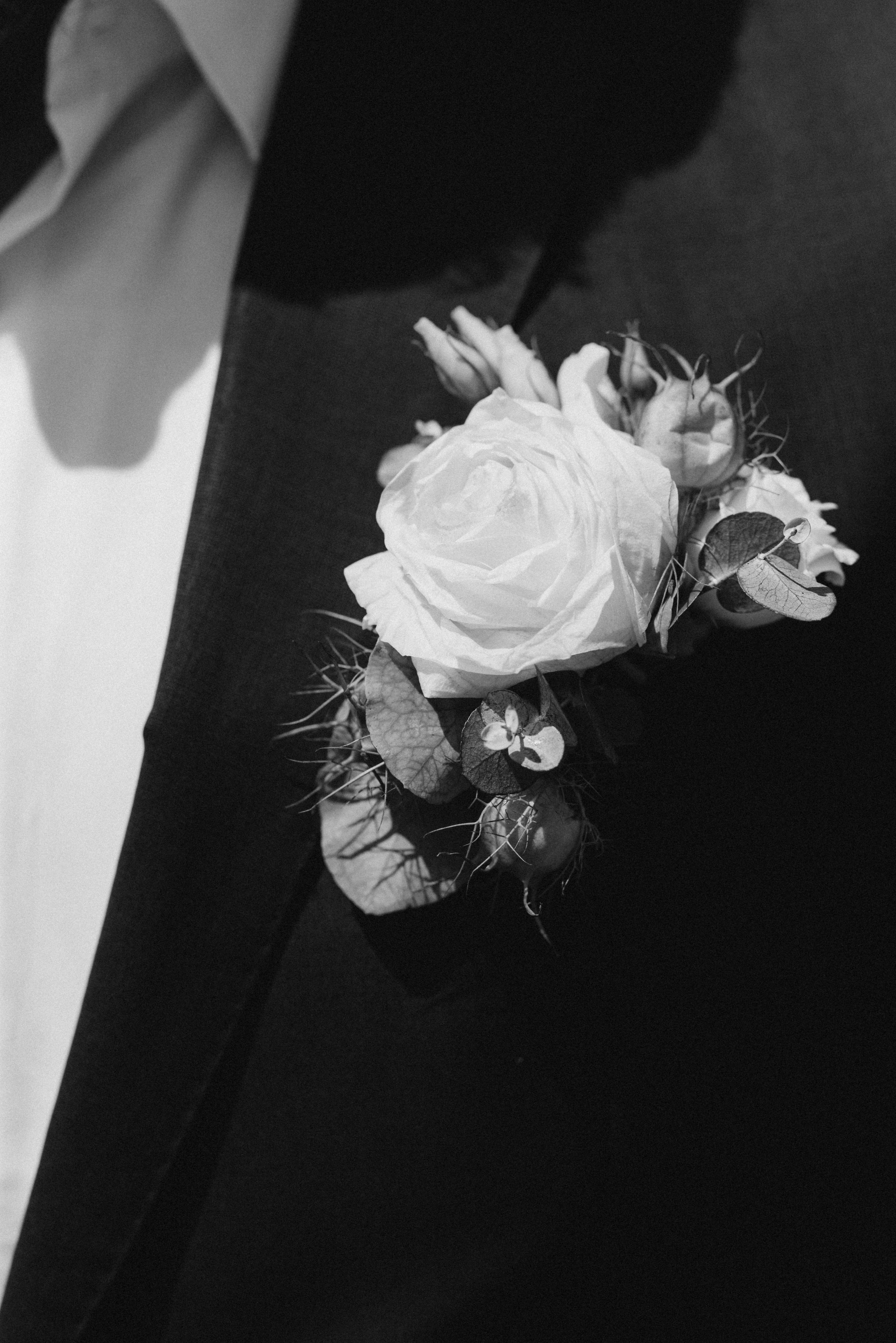 VERONIKA & ANDRE. Семейный фотограф Лейпциг, Германия