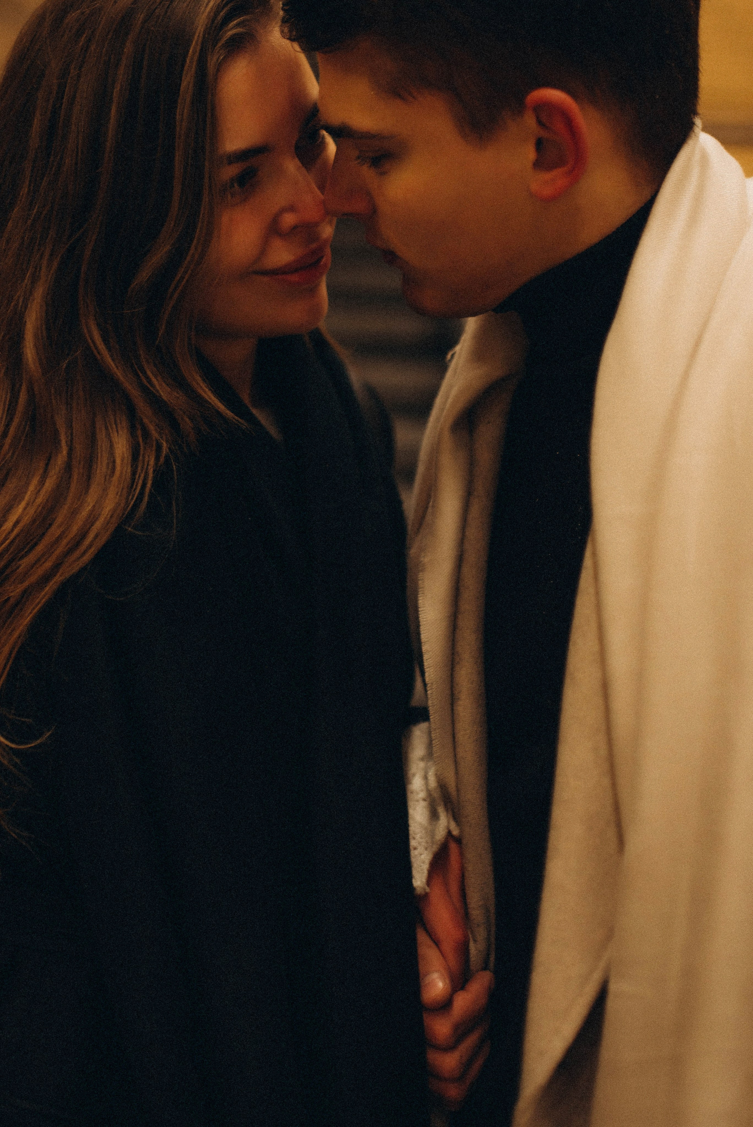 K & K. Семейный фотограф Лейпциг, Германия