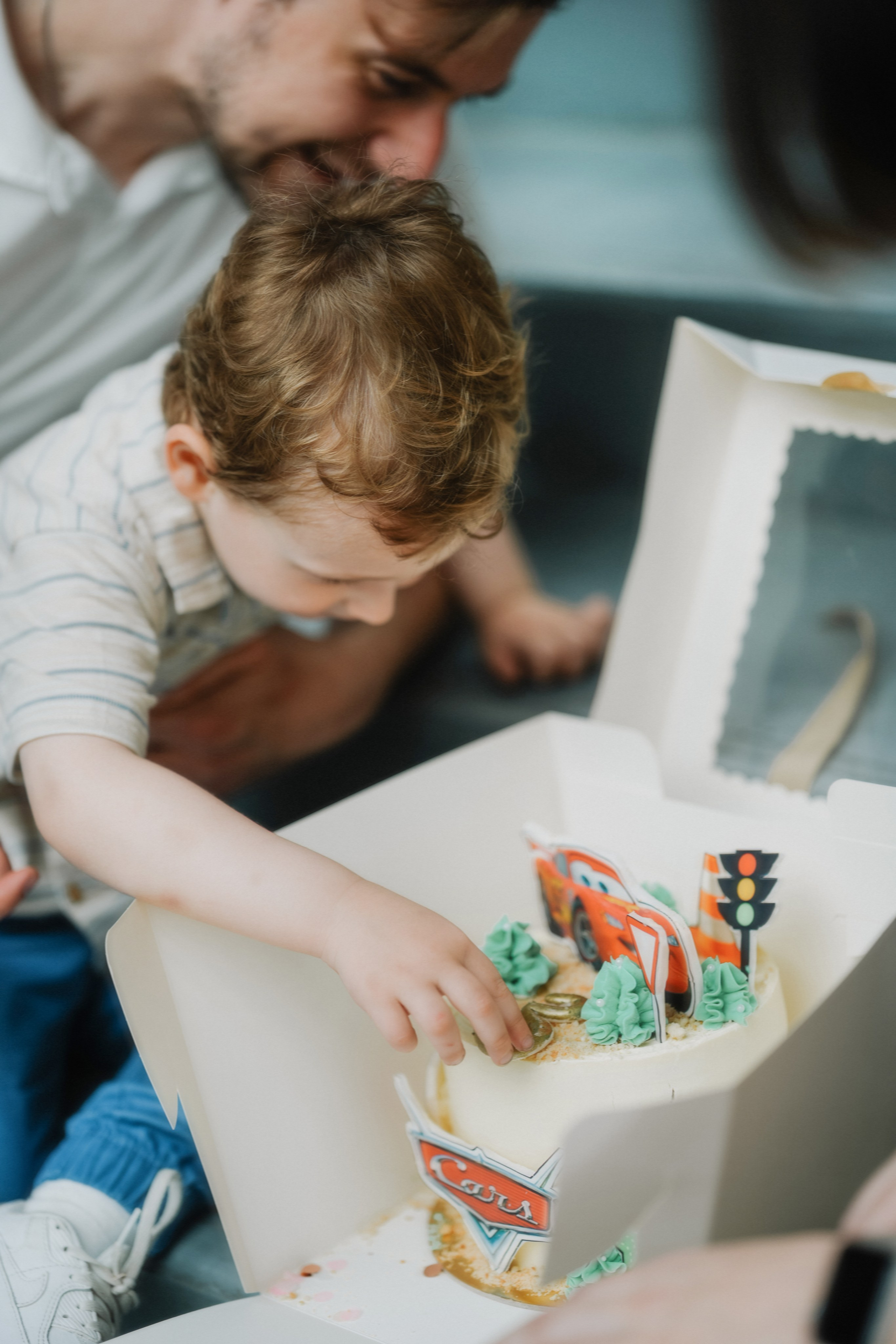 PORTRAITS. Calgary Family and Child & Wedding Photographer