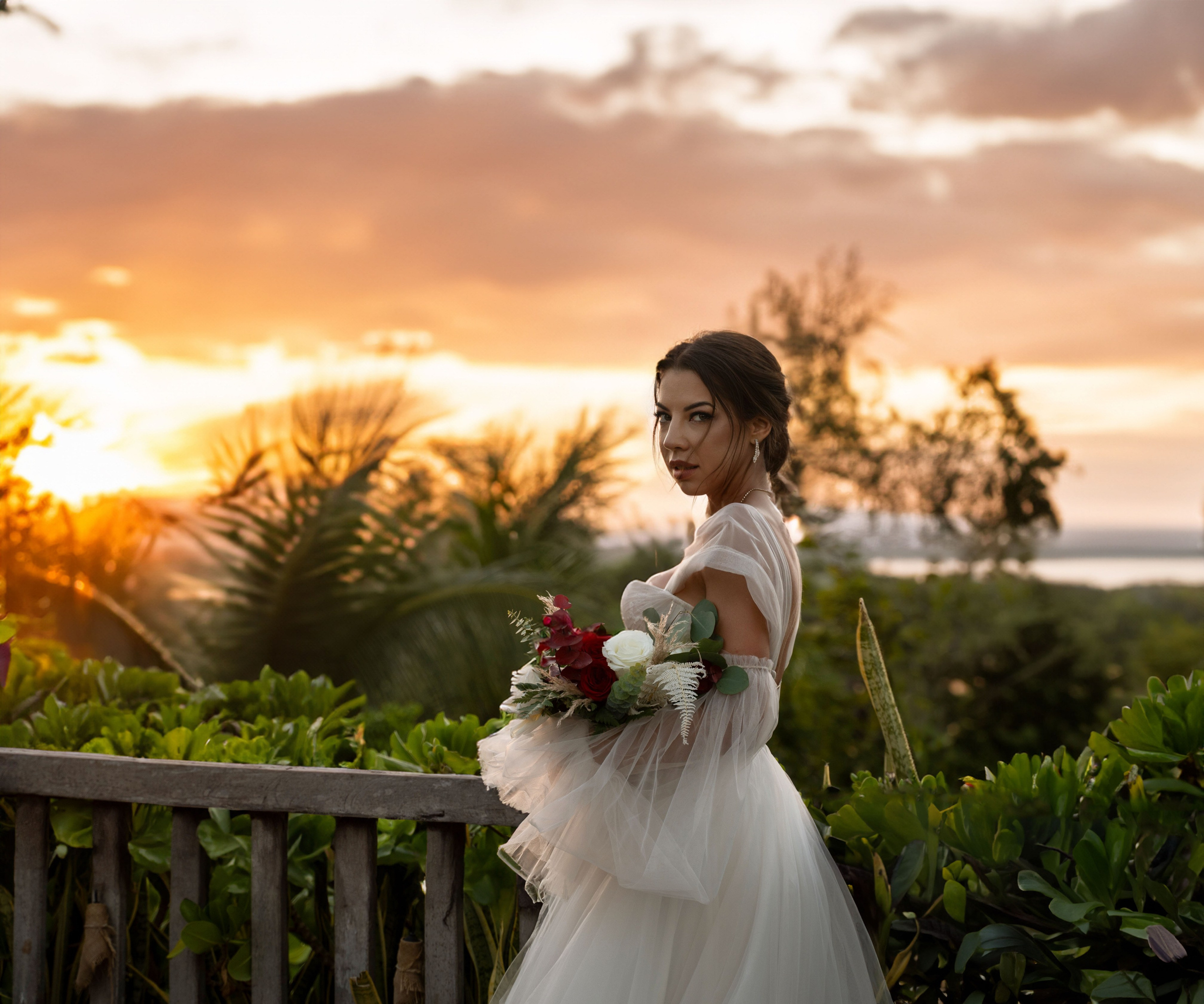 Свадебные серии. Главная