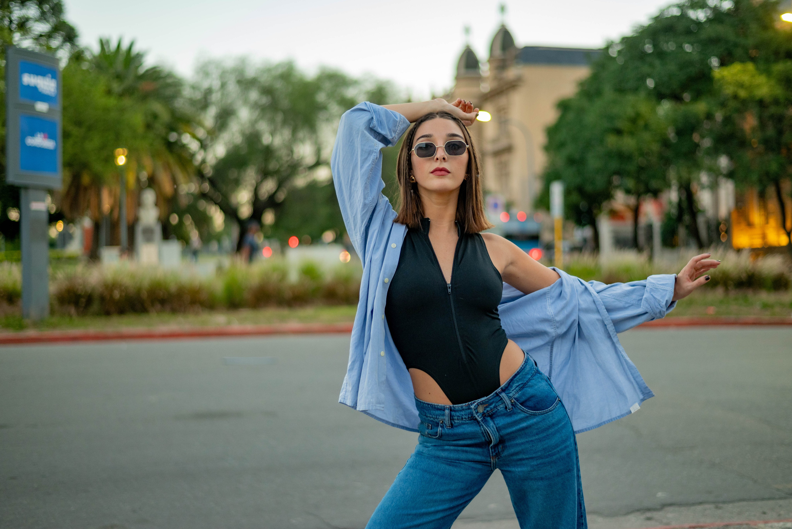 Producciones. Hernán Platini Photography