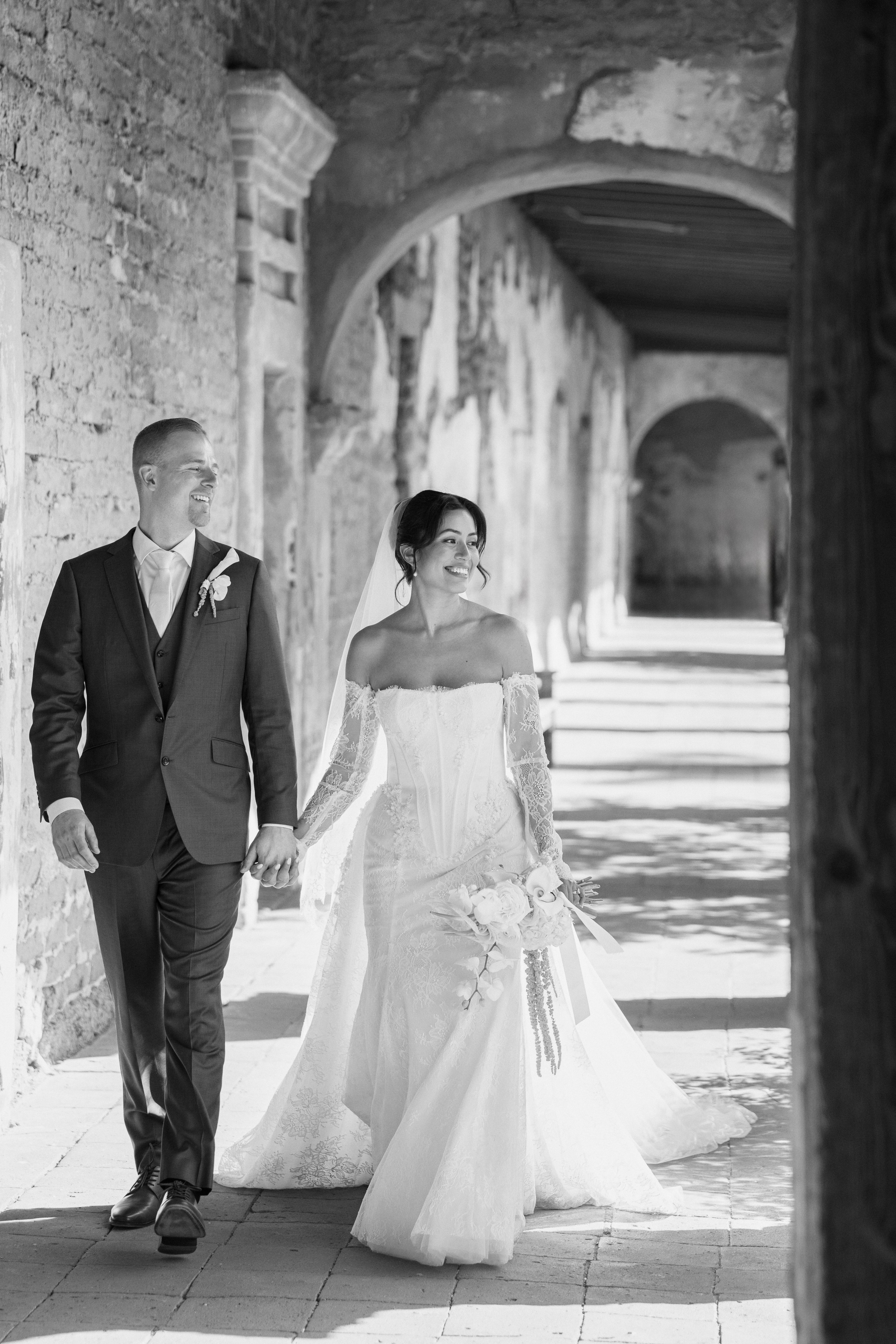 S&J Wedding San Juan Capistrano, California. Wedding Photography & Videography Team in California, Los Angeles, San Francisco, San Diego and Travel