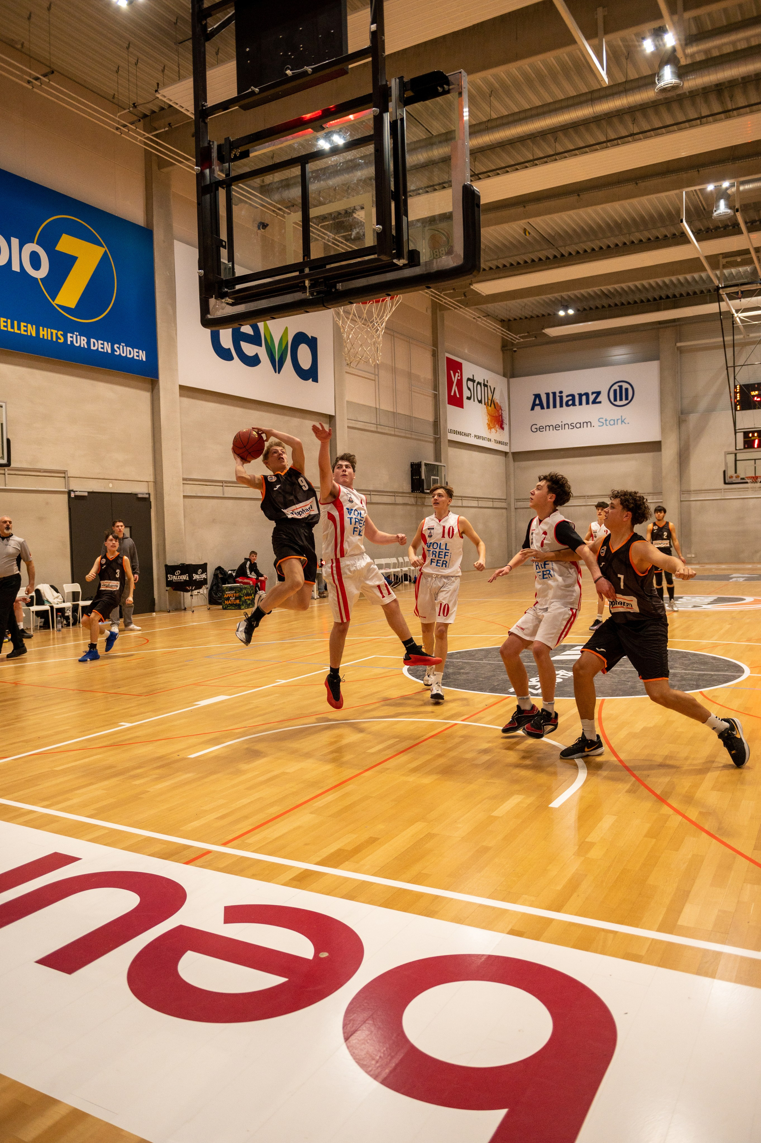 Newbornfotograf Neu-Ulm, Babyfotograf Neu-Ulm, Familienfotograf Neu-Ul. Newbornfotograf Kinderfotograf Ulm Familienfotograf Anastasia Neu-Ulm