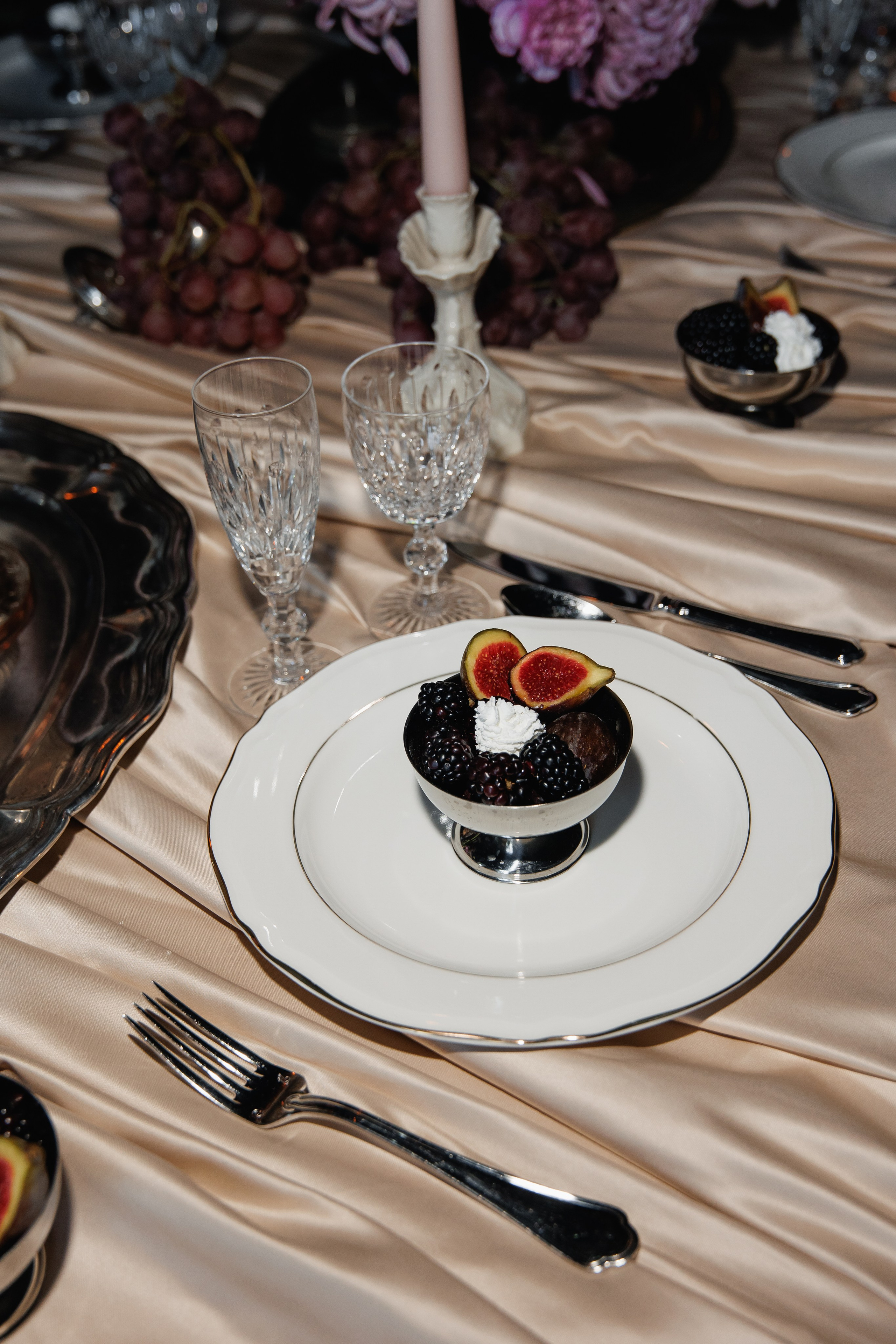 Wedding Villa Rossi Tuscany. Wedding Photographer Rome Tuscany Como Sicily Puglia Amalfy Italy- Oksana Savenchuk