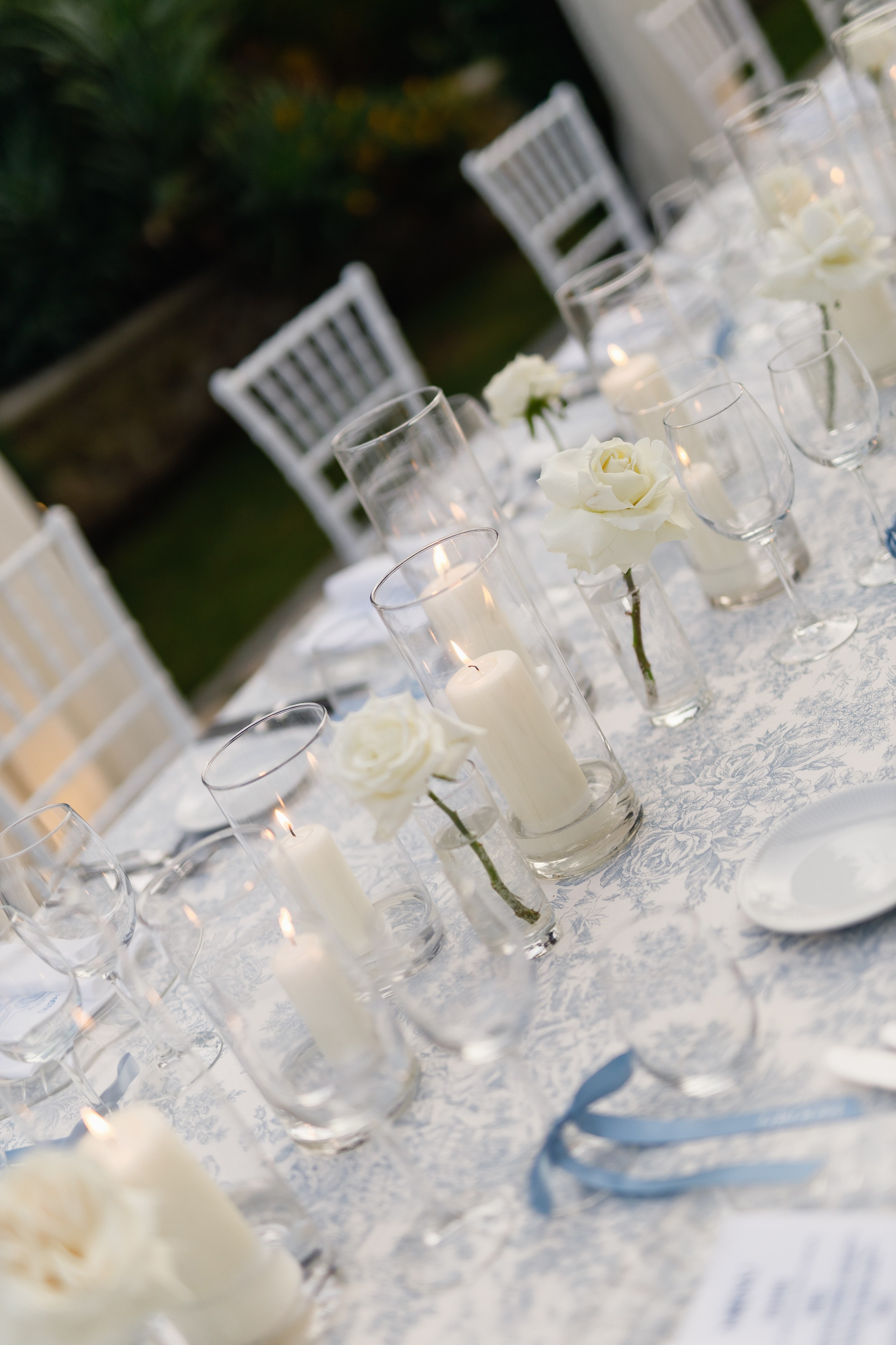 Wedding Villa Eva Ravello. Wedding Photographer Rome Tuscany Como Sicily Puglia Amalfy Italy- Oksana Savenchuk