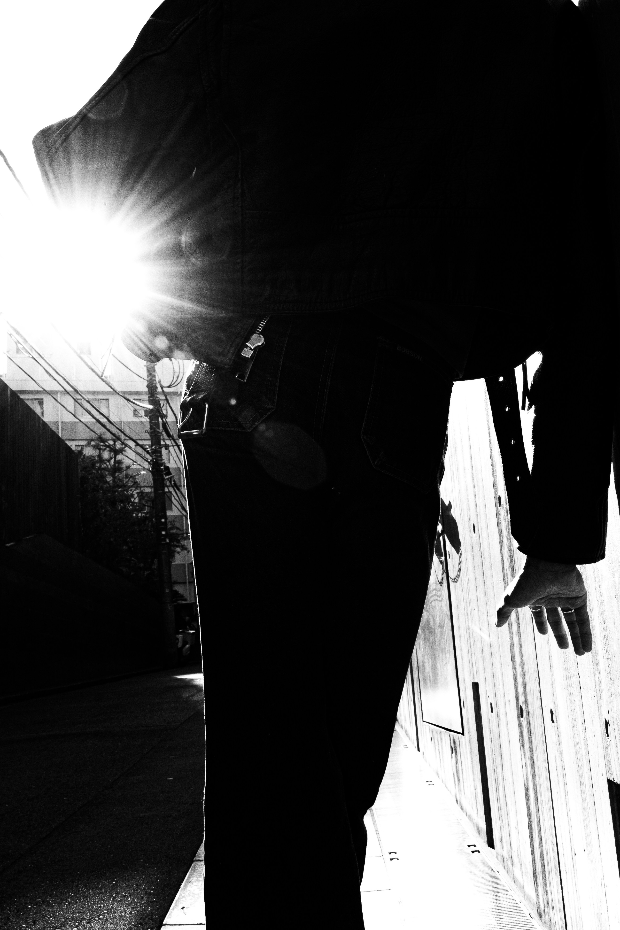 PIYAL PROJECT. Anna Miyauchi