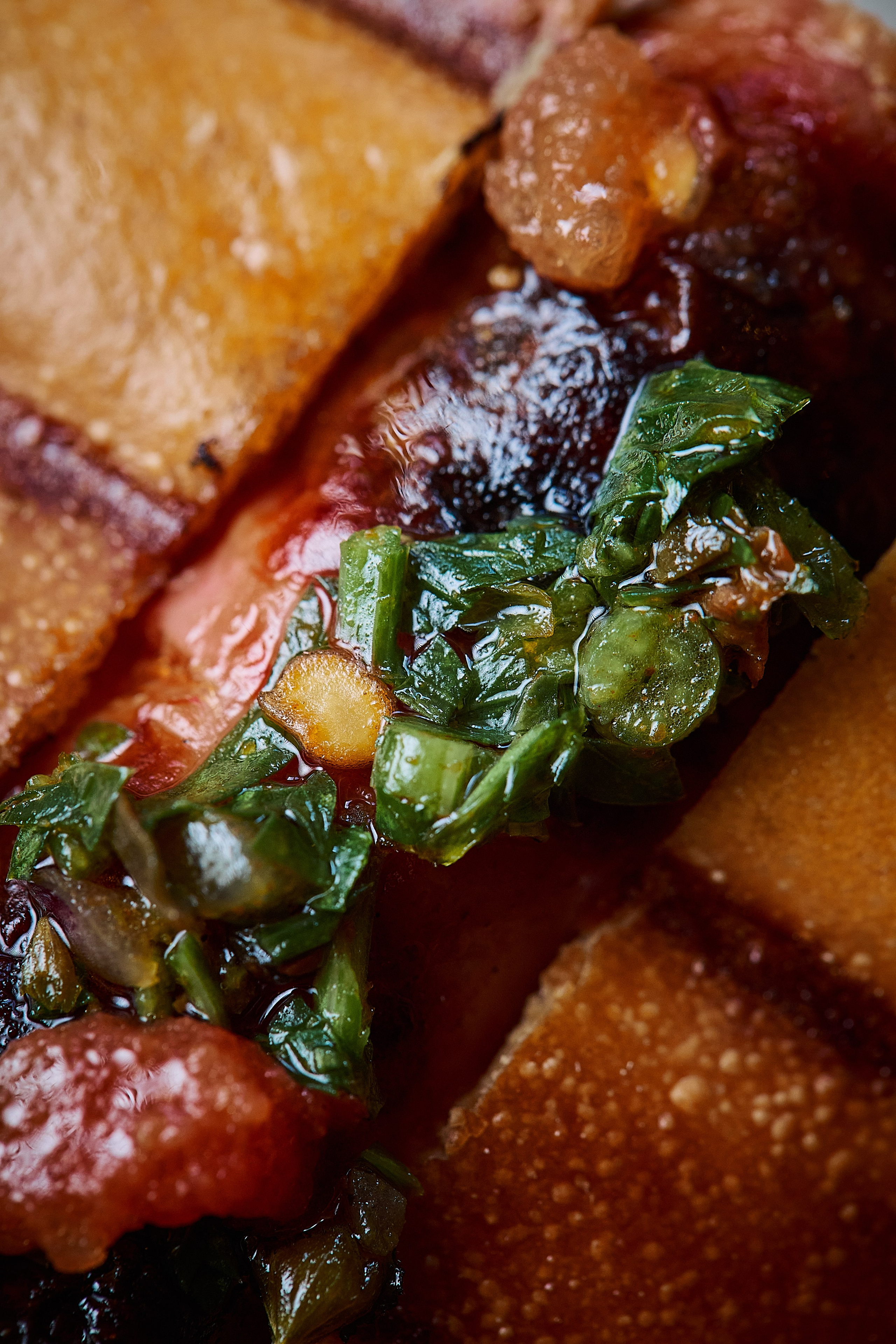 Lanches. Commercial Food Photography & Films