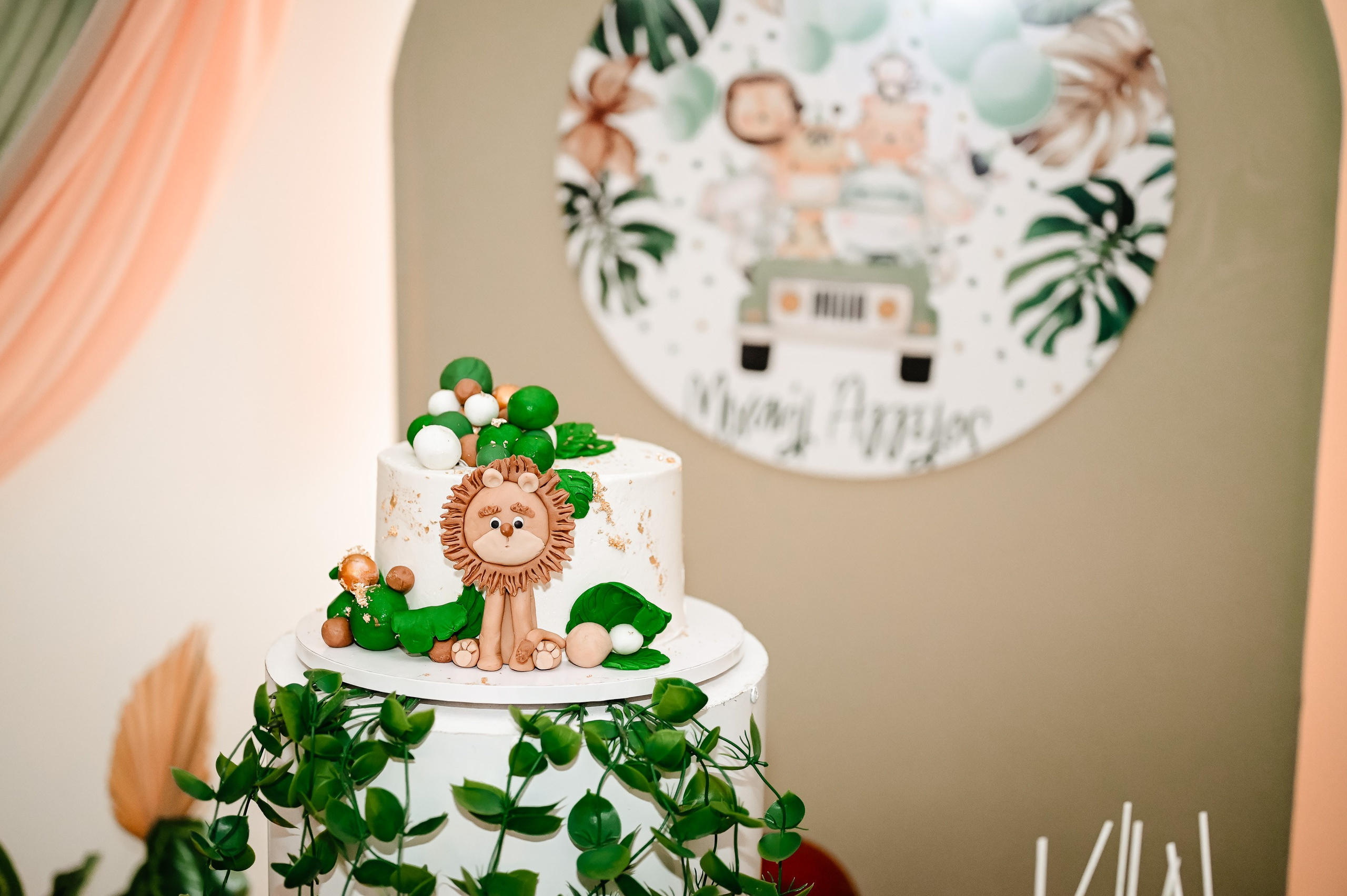 Baptism Mixail Aggelos. AdrianOltean.wfolio.pro