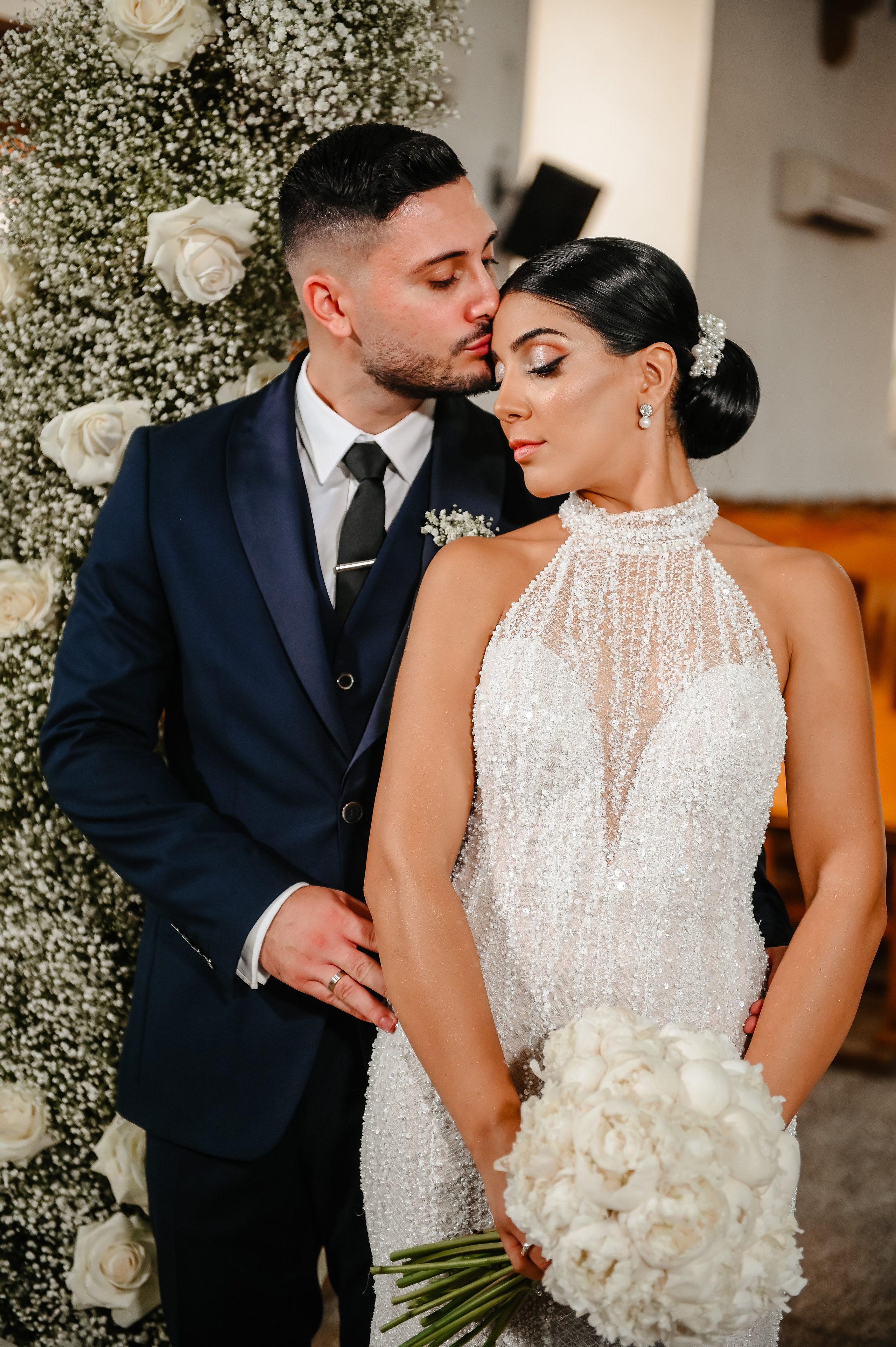 Wedding X & E. AdrianOltean.wfolio.pro