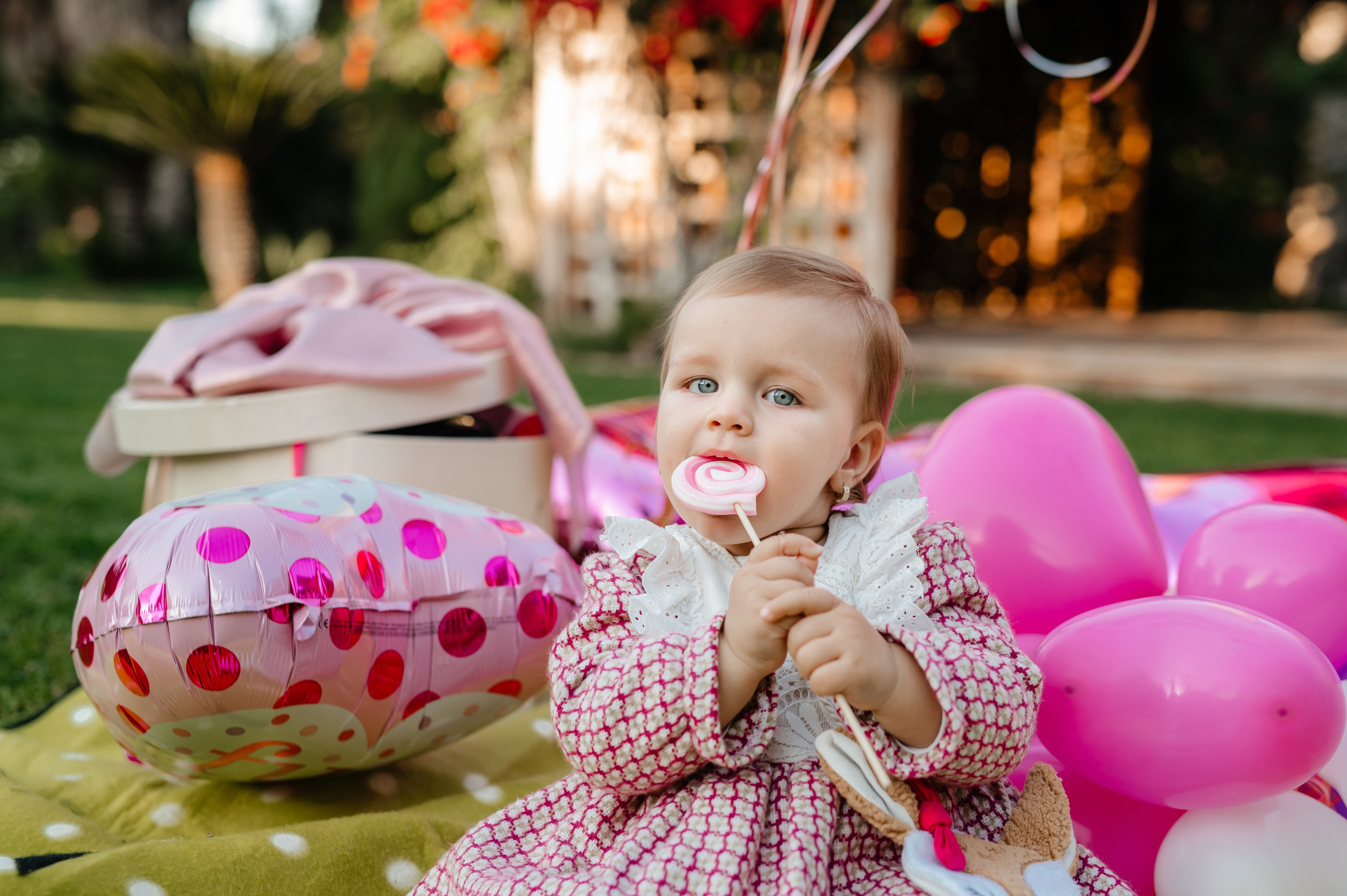 Family time. AdrianOltean.wfolio.pro