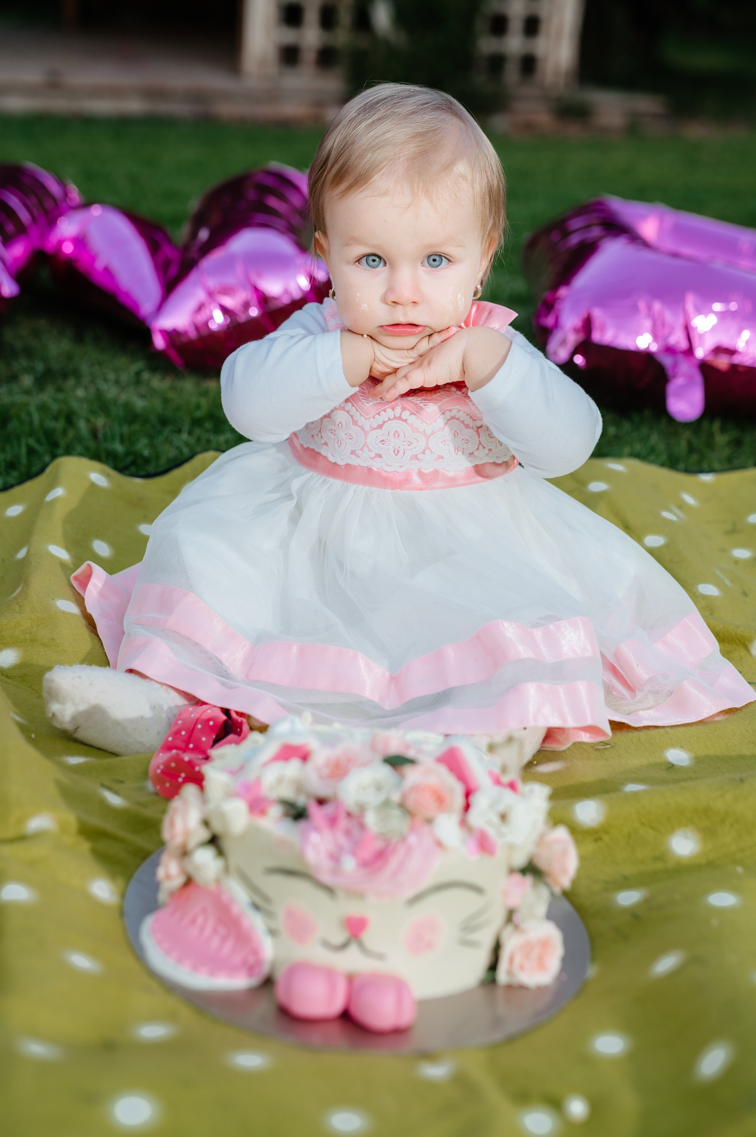 Family time. AdrianOltean.wfolio.pro