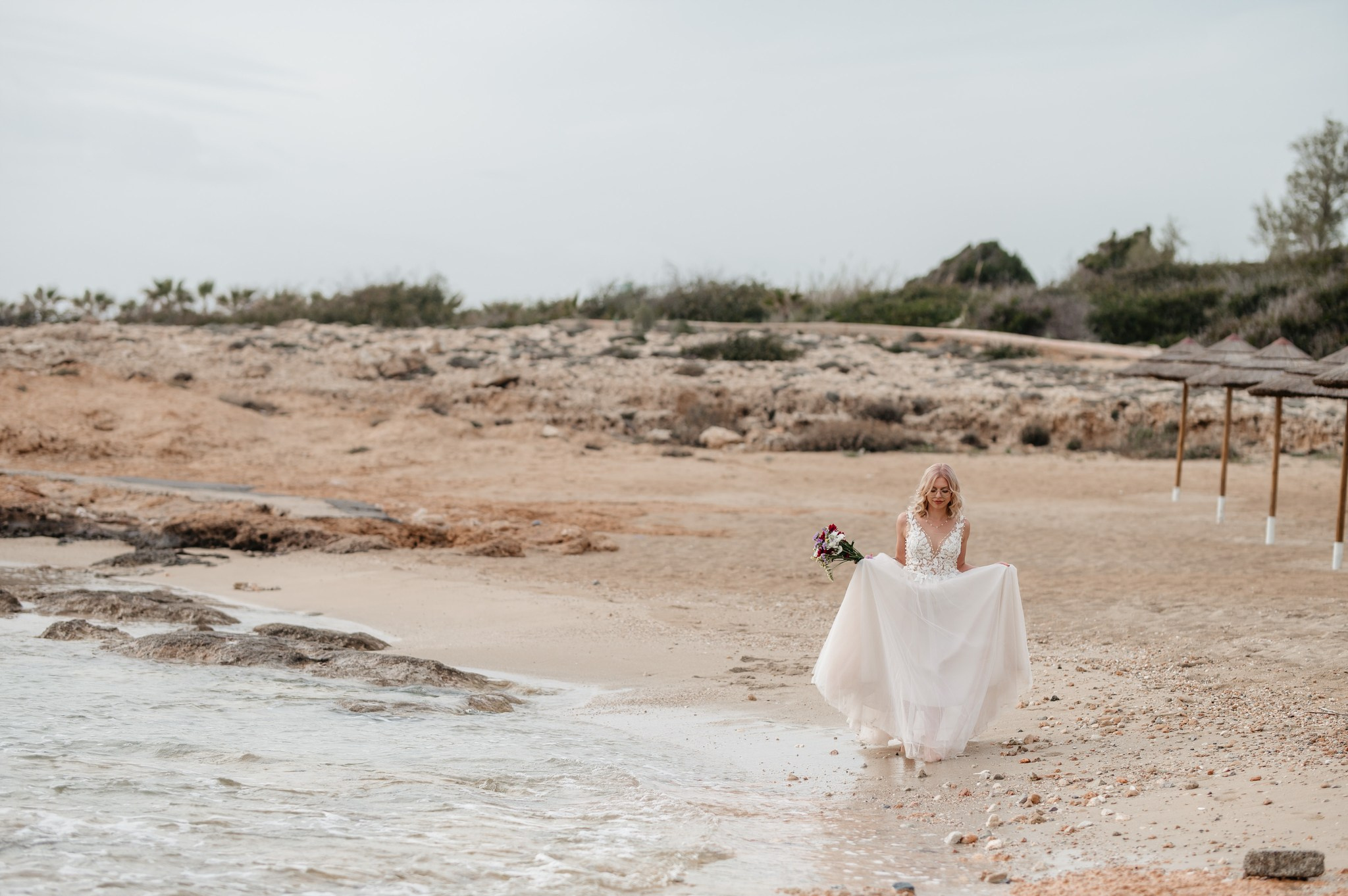 Wedding K & S. AdrianOltean.wfolio.pro