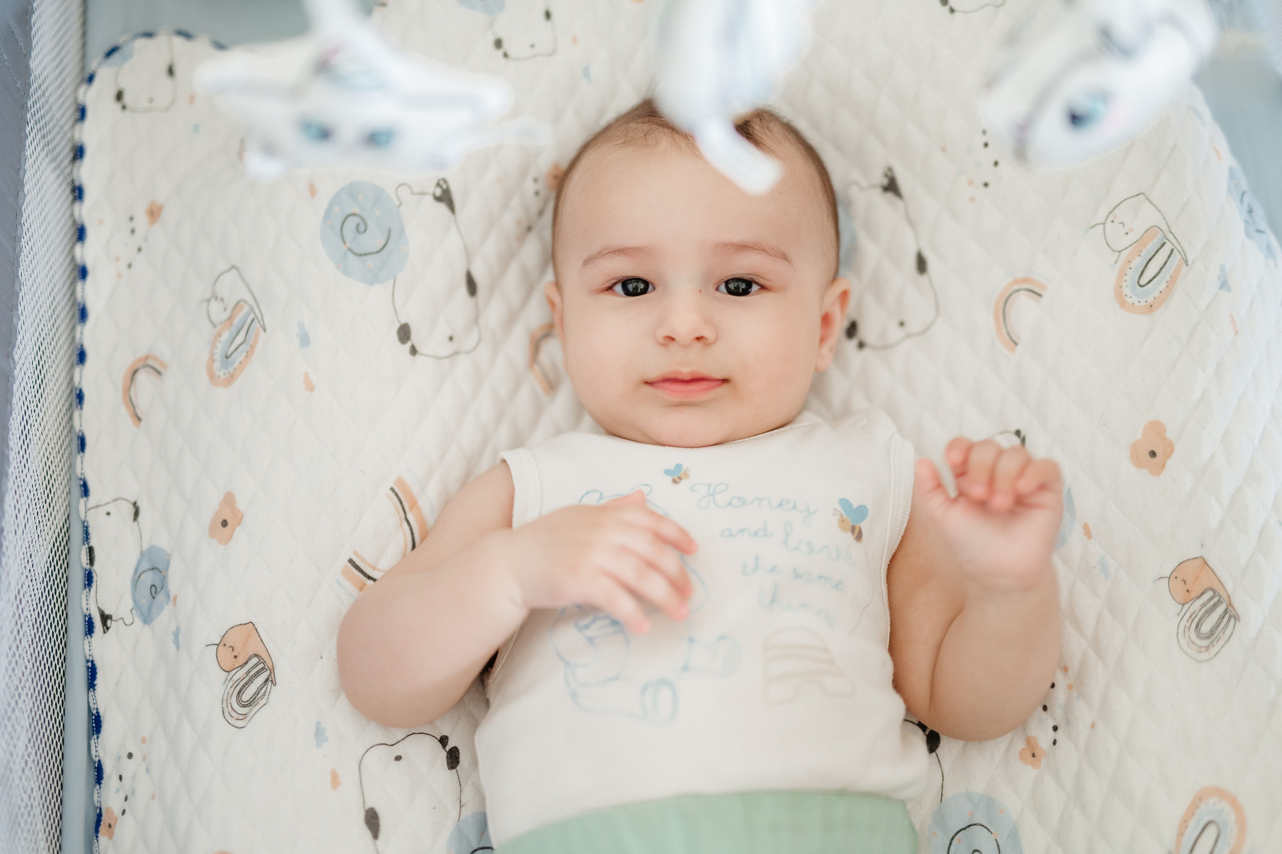 Lungu Family Baptism. AdrianOltean.wfolio.pro