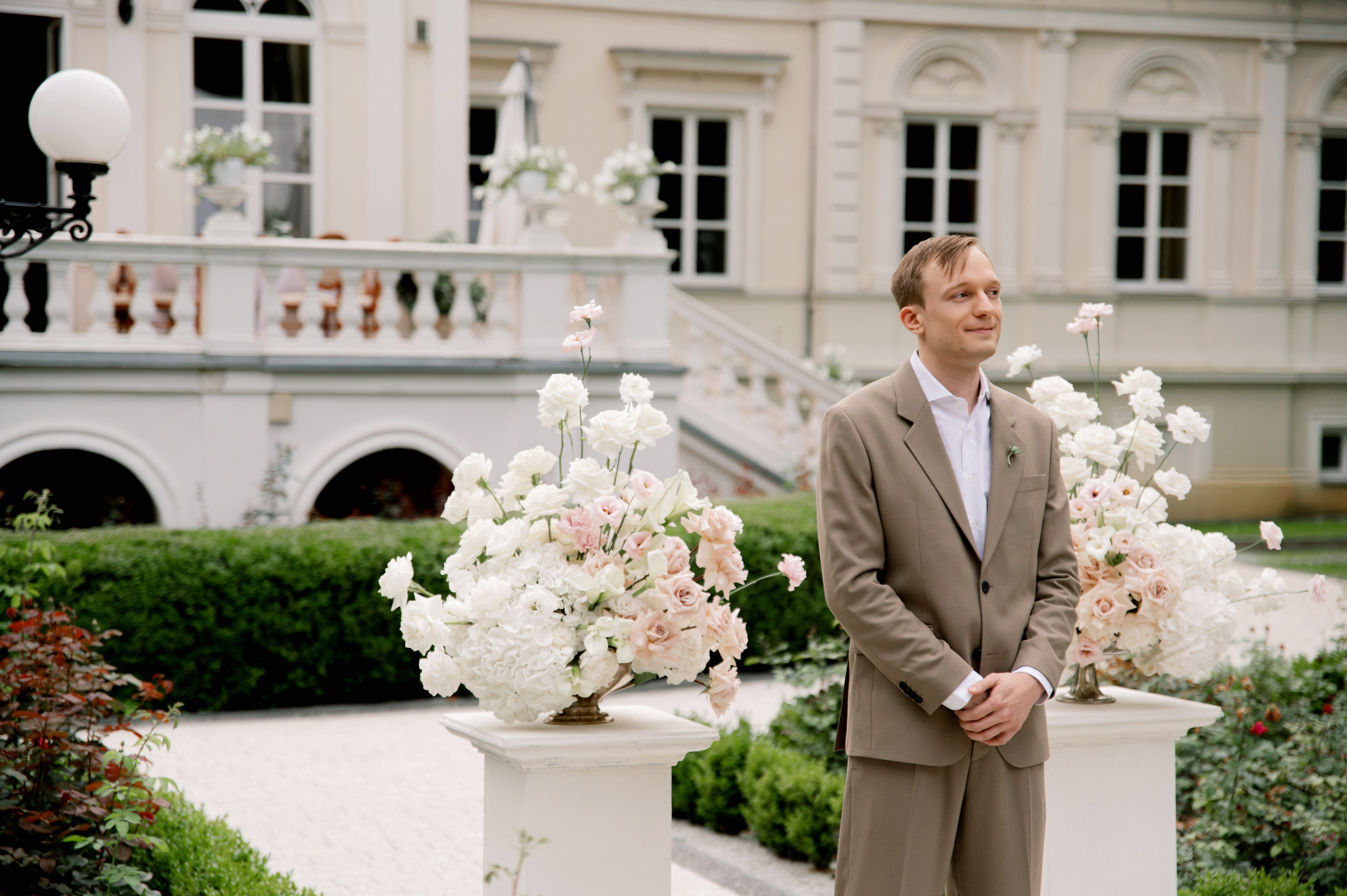Ekaterina i Vadim. Свадебный фотограф Виктория Санюк