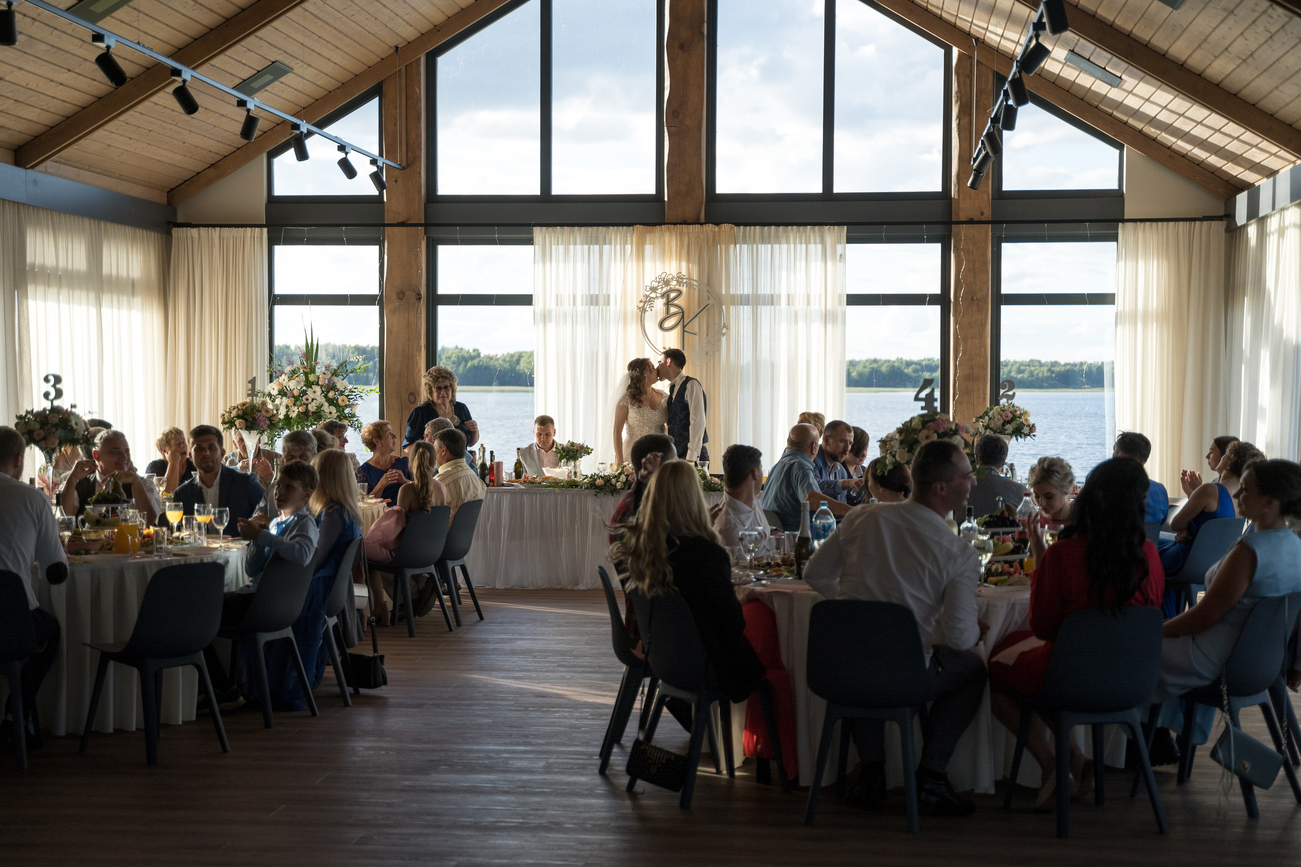 Konstantin & Vlada. Ritvars Pujats Emotion Photographer