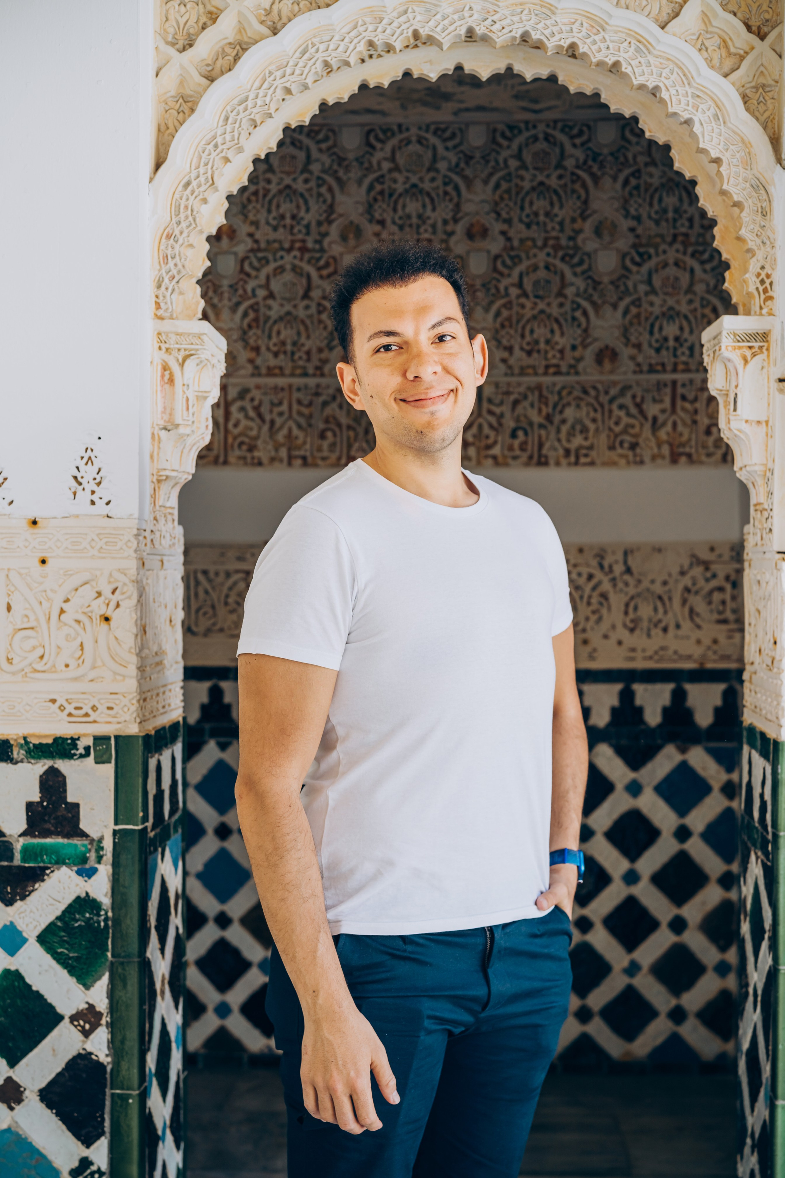 A miracle between lovers. Tetyana and Teddy. Фотограф у Пальма де Майорка