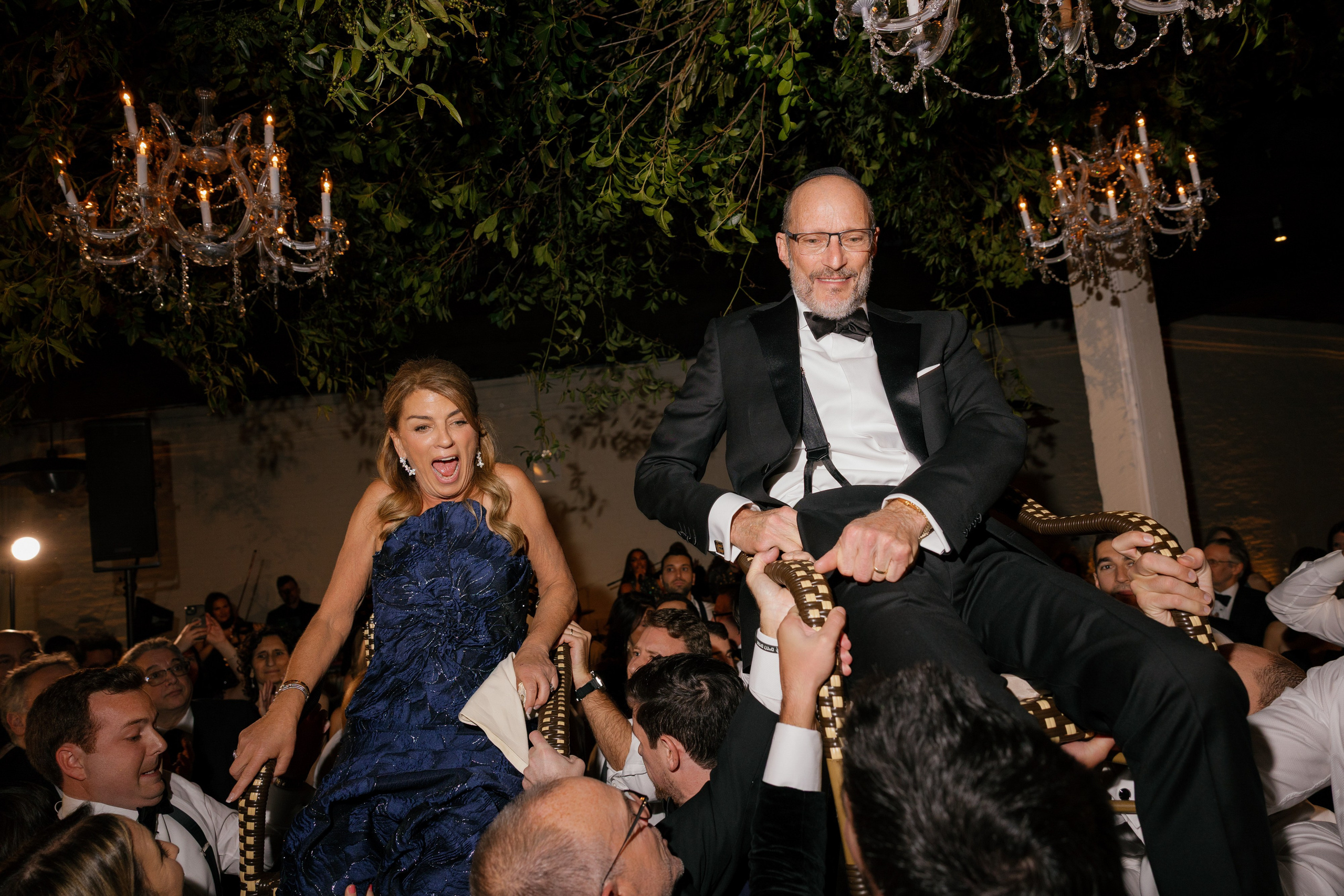 Lauren and Jonah. Wedding photographer and videographer New York | New Jersey