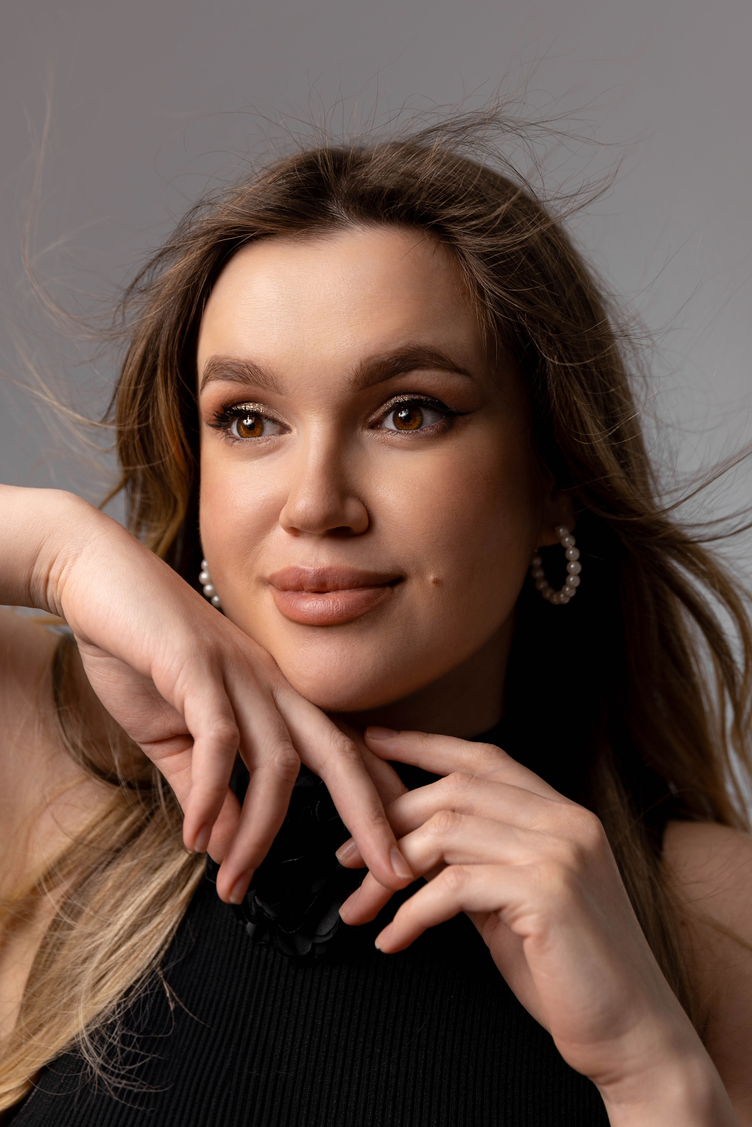 Babybauch. Familien, Kinder und Portrait Fotografie Nürnberg Erlangen Eckental