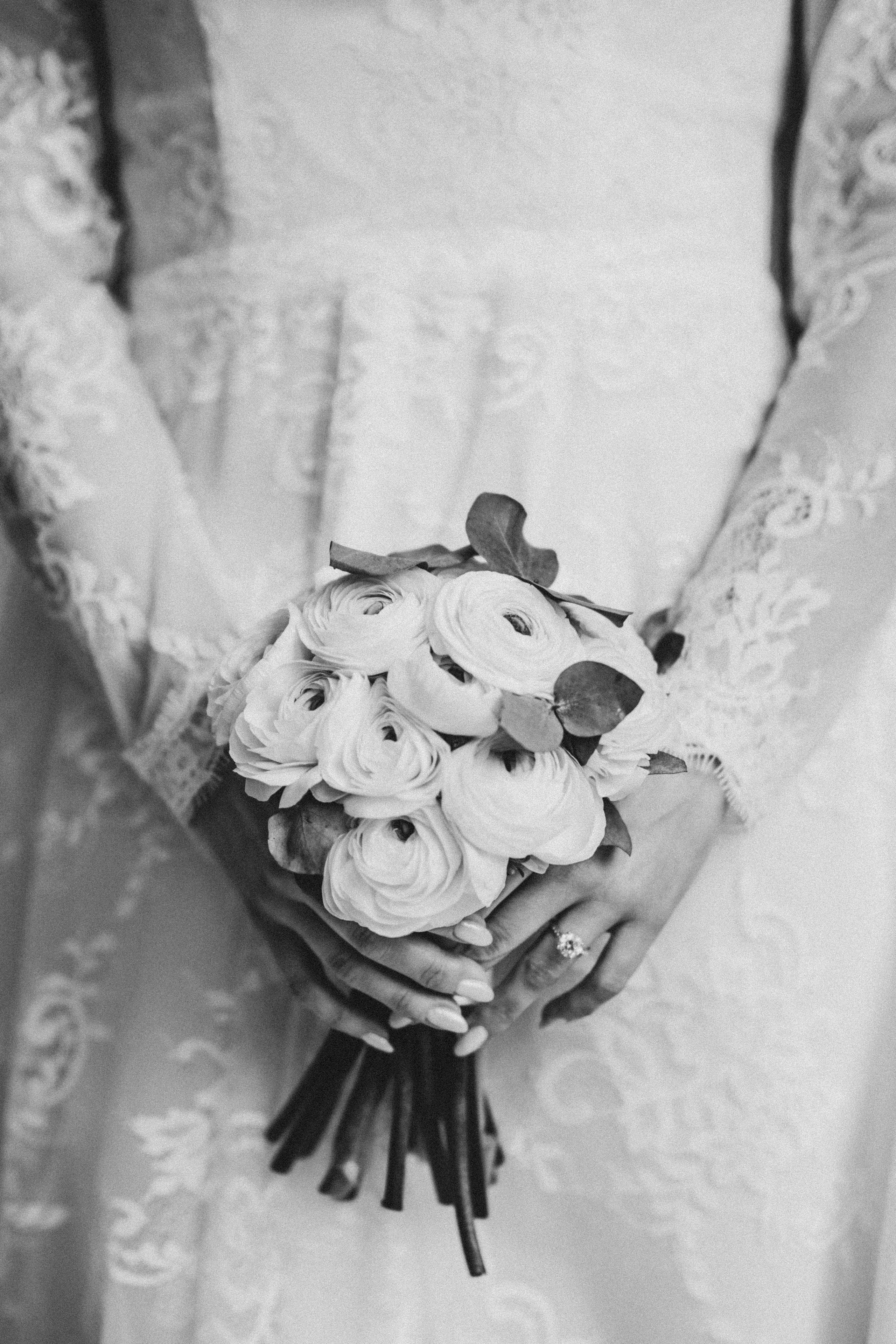 Roman & Oksana. Tonya Kyrylenko photographer in London