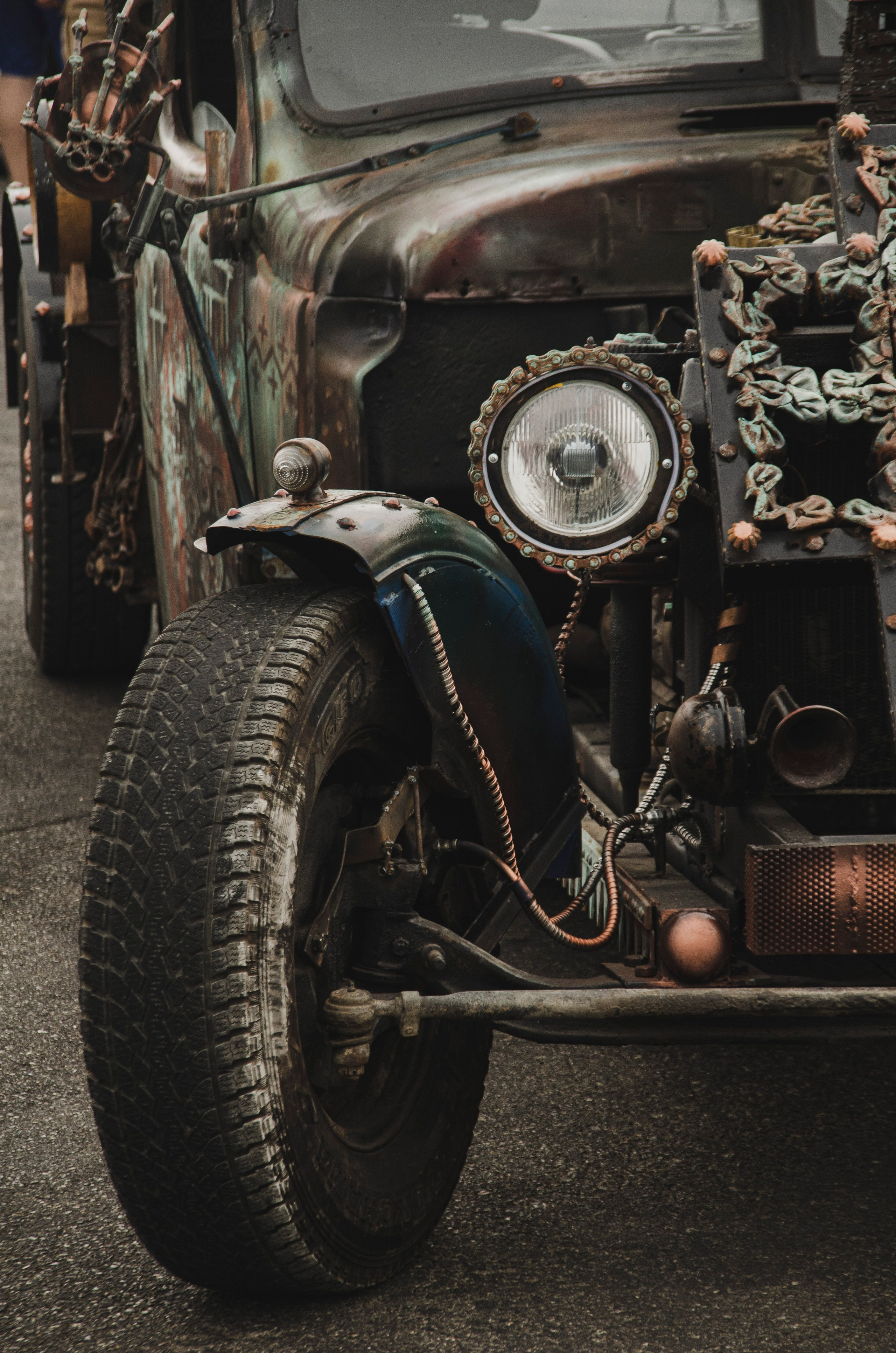 სტუდიური და გარე ფოტოსესიები. Clapp Studio