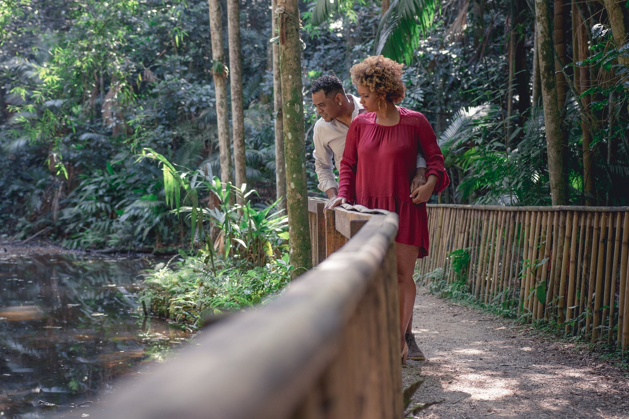 Juliana & André — 29/04/2018 — Burle Marx — São Paulo/SP. Luiz Medeiros Produções