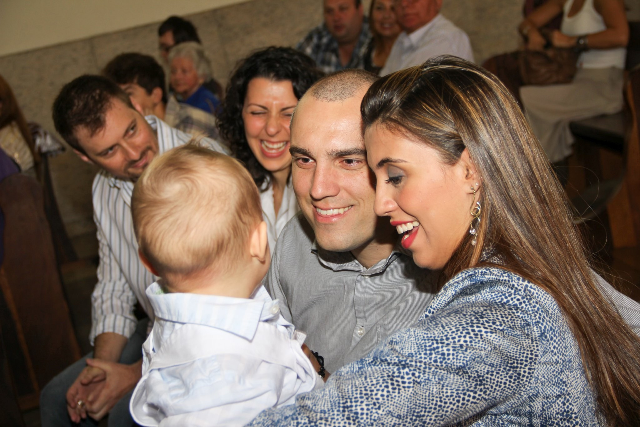 Vinícius — 21/10/2012. Luiz Medeiros Produções