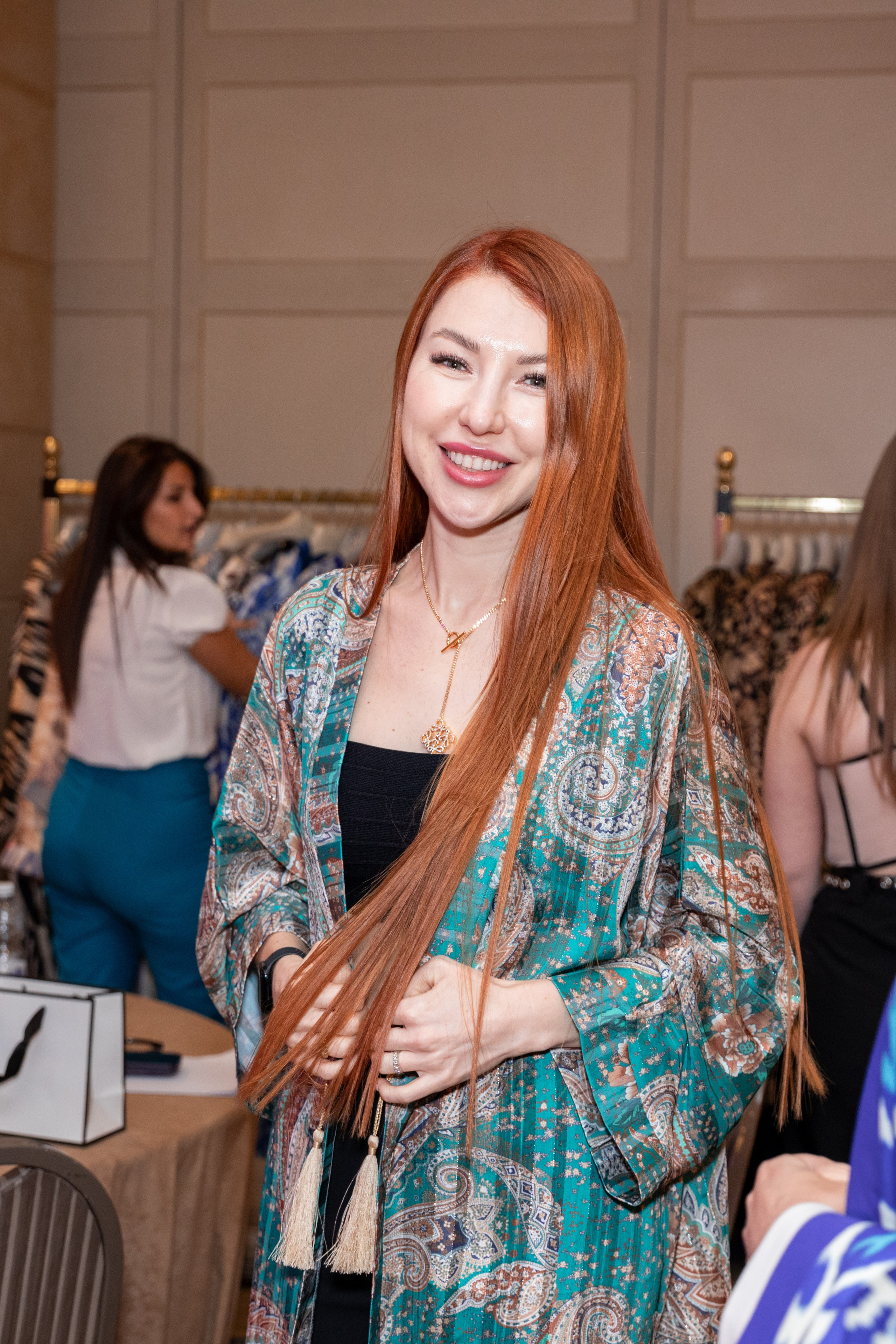 Reverans 2025. Photographer in Milan |Mila Pro Photo