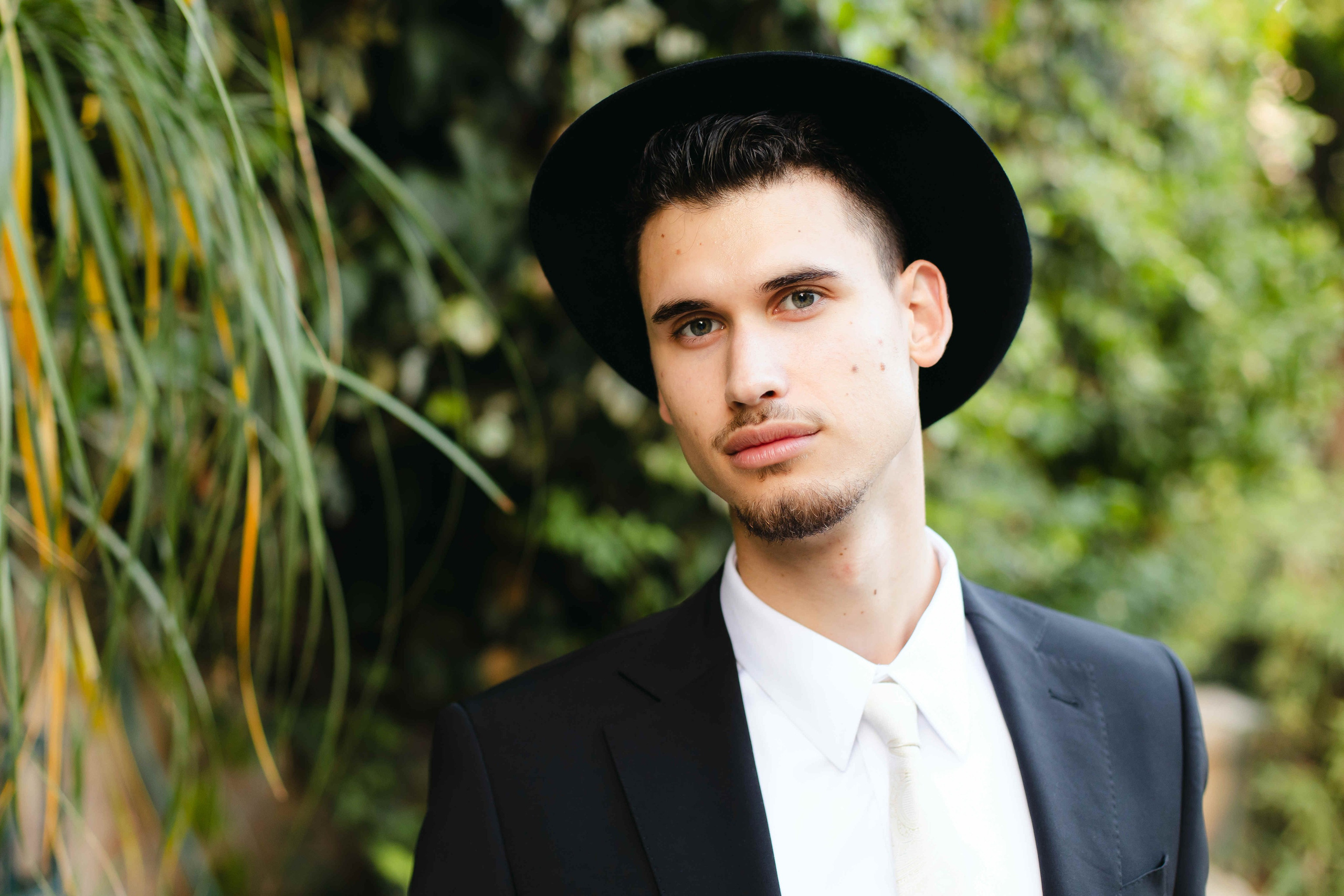 WEDDING OF POLINA AND BORUKH. Https://shi-photo.com/