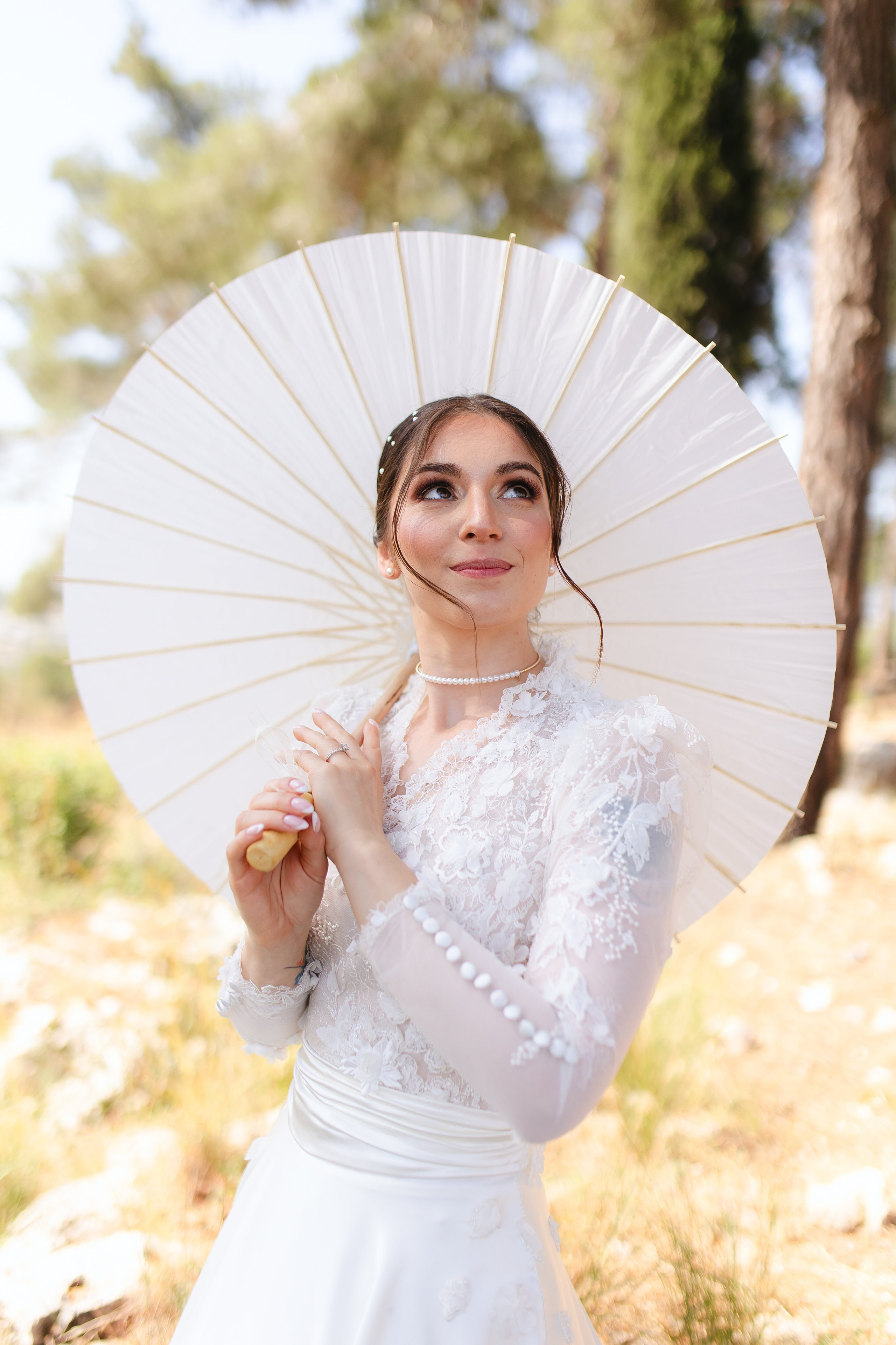 With All My Heart. Https://shi-photo.com/