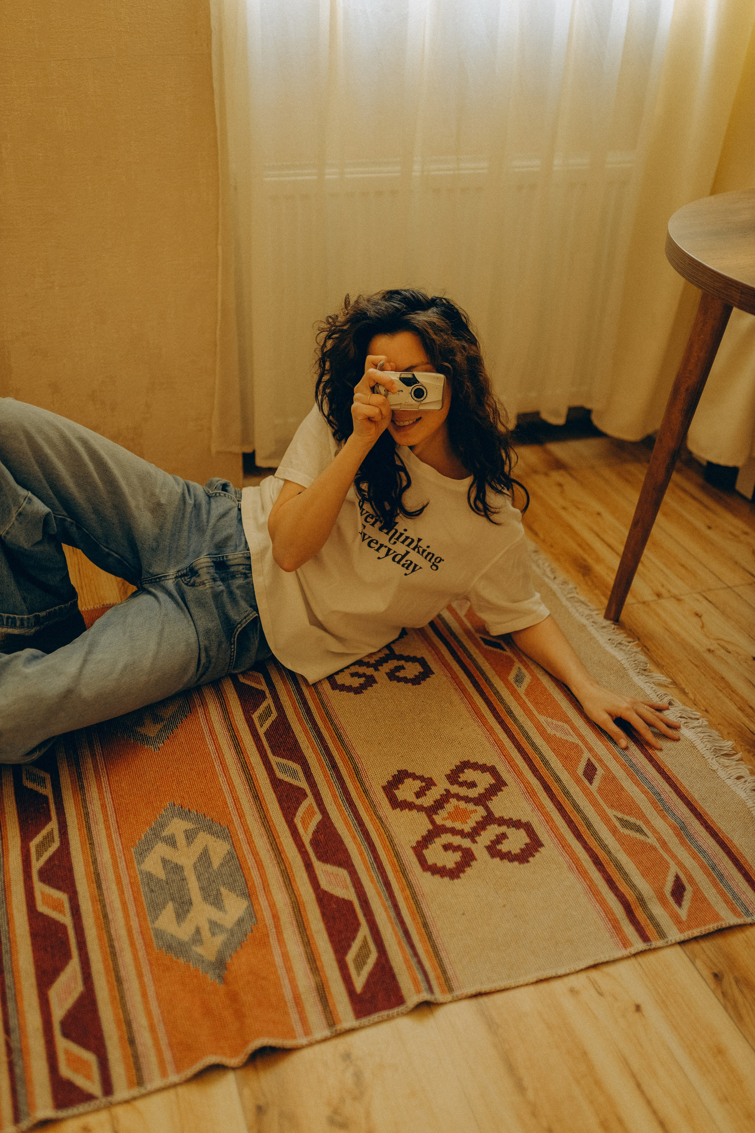 Presets. Mari tbilisi photographer Tbilisi Georgia