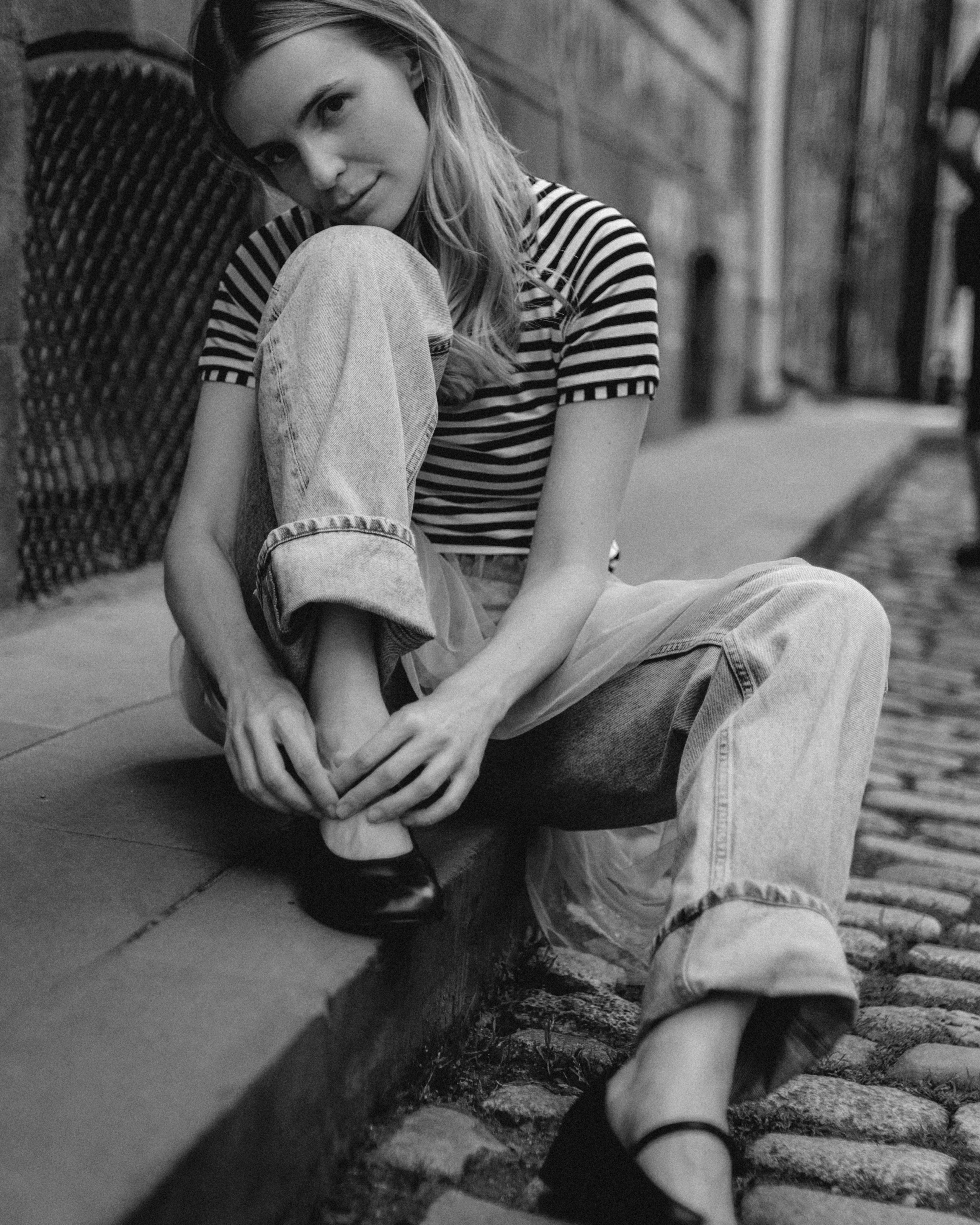 Individual portraits. Mari tbilisi photographer Tbilisi Georgia