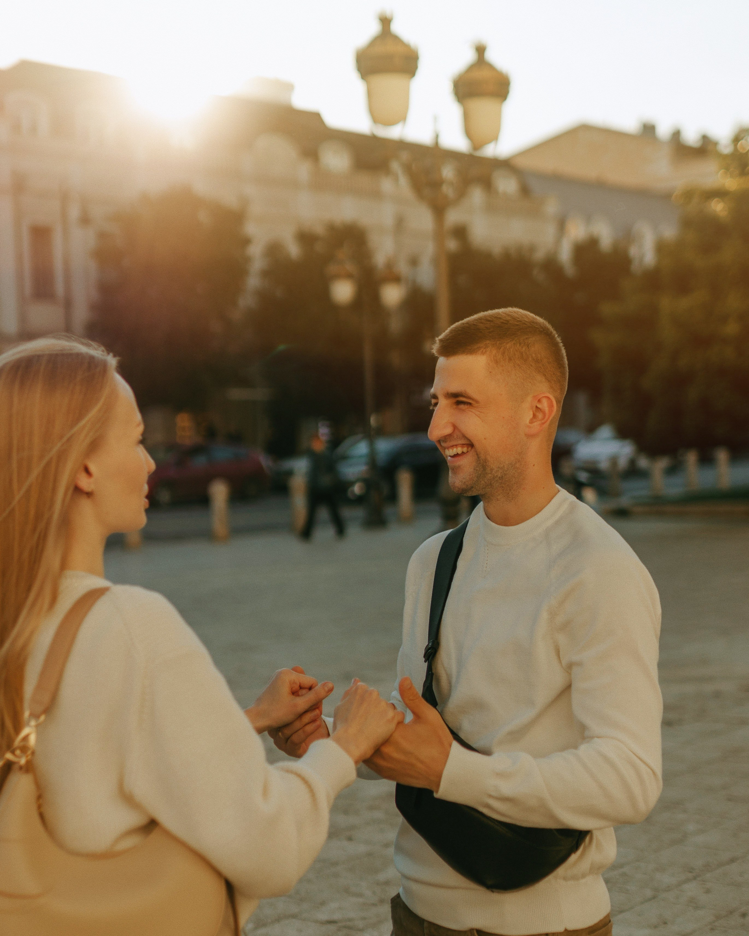 Wedding & lovestory. Mari tbilisi photographer Tbilisi Georgia