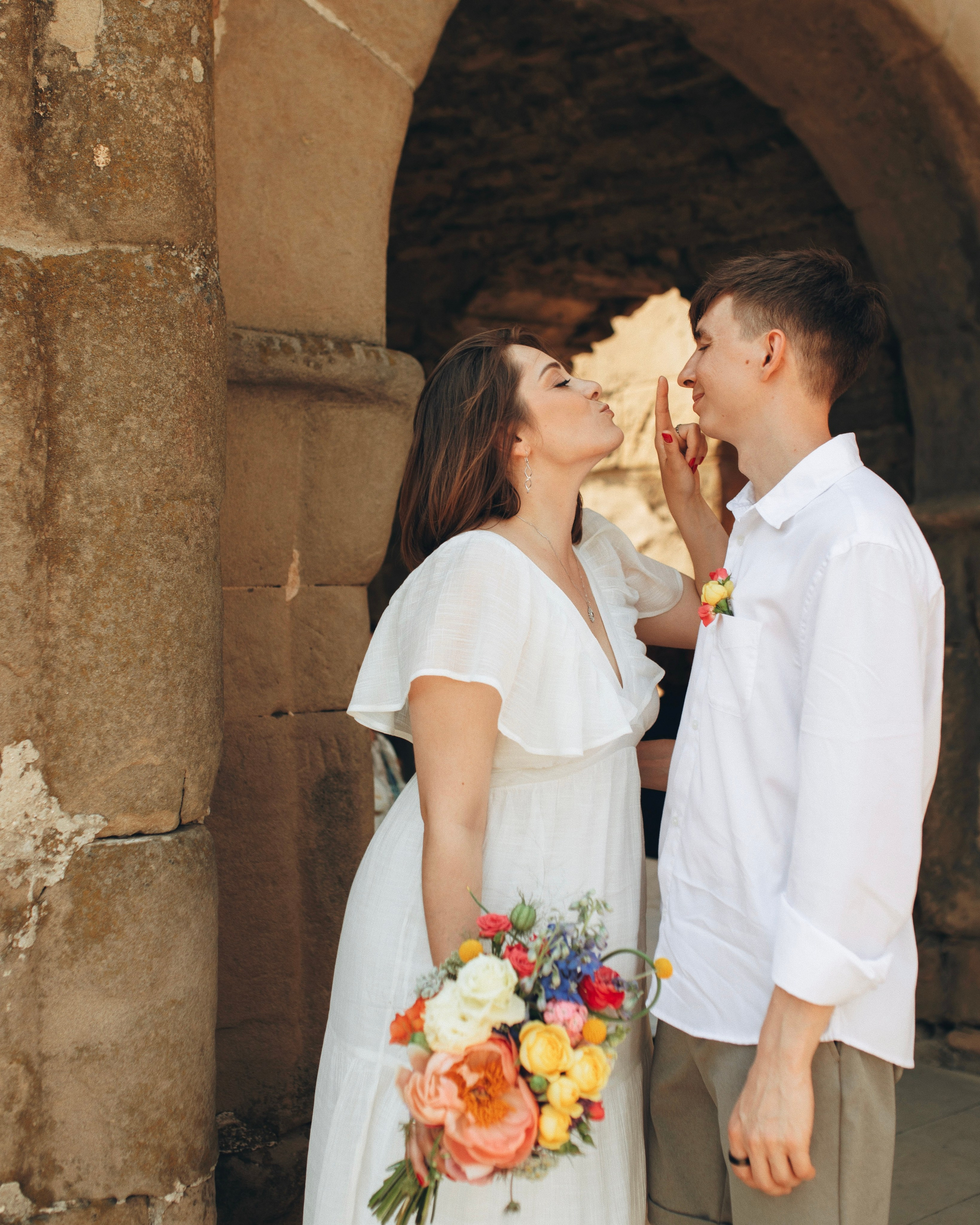 Wedding & lovestory. Mari tbilisi photographer Tbilisi Georgia