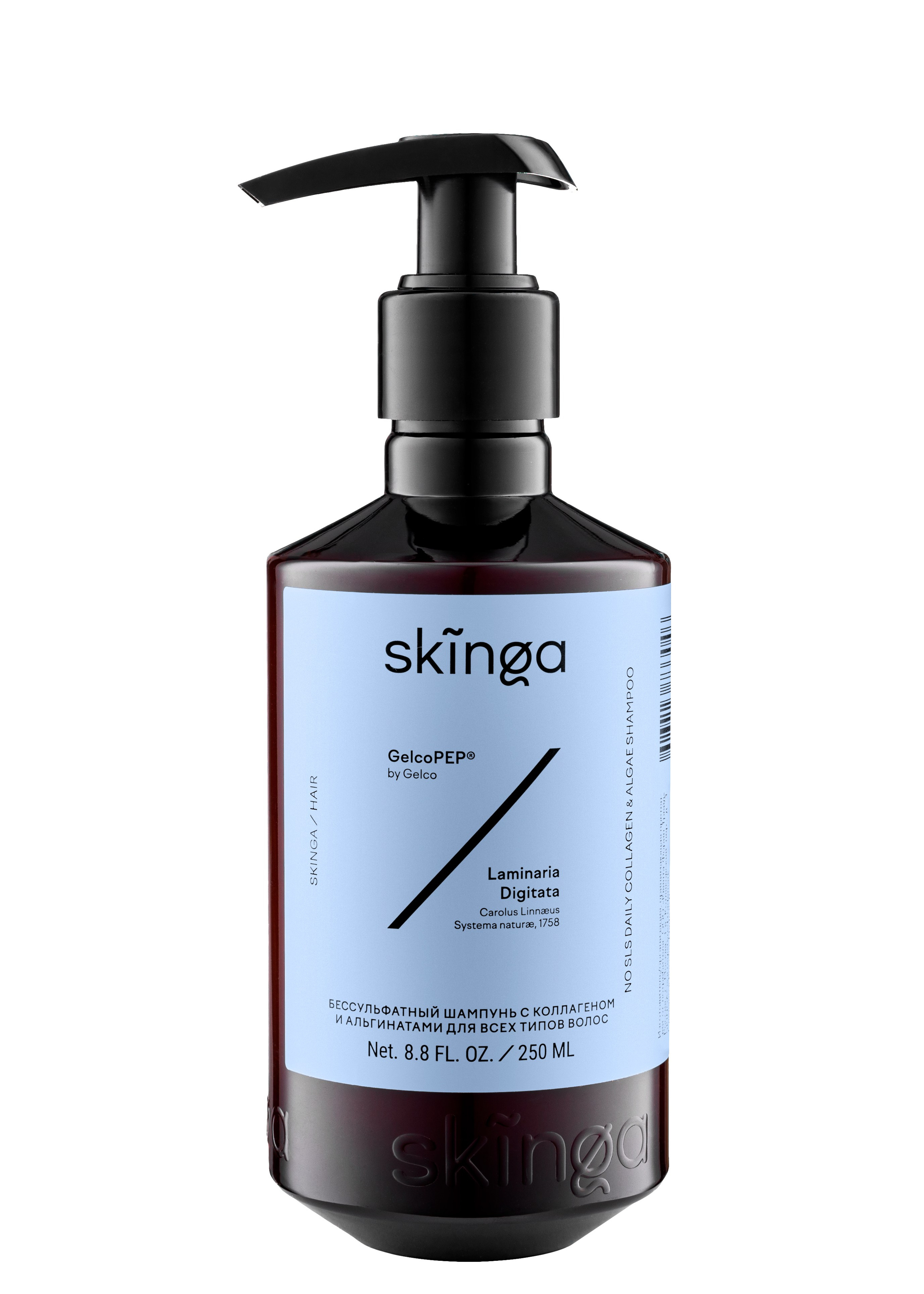 Ecommerce. Igor Pyltsin Photographer