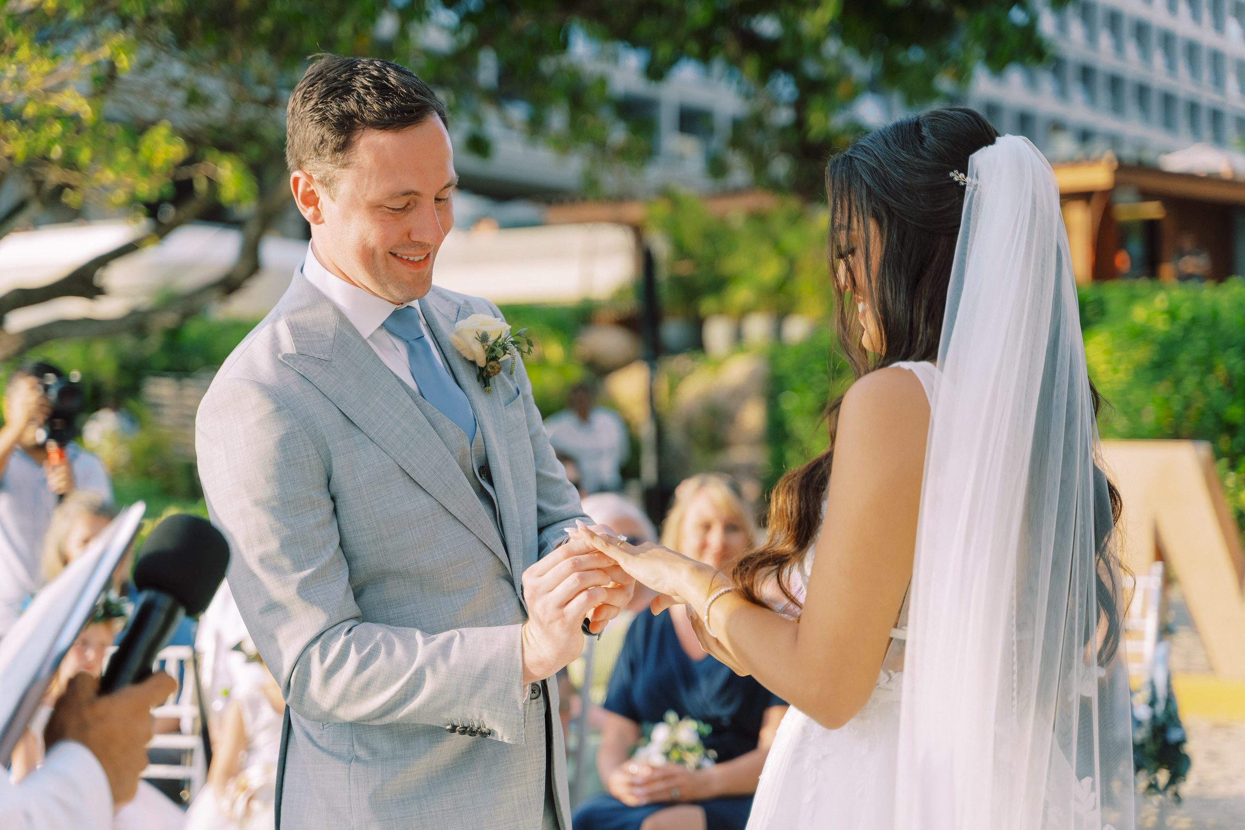 Taylor&Peyton. Sayulita Wedding Photographer, Puerto Vallarta, Cabo