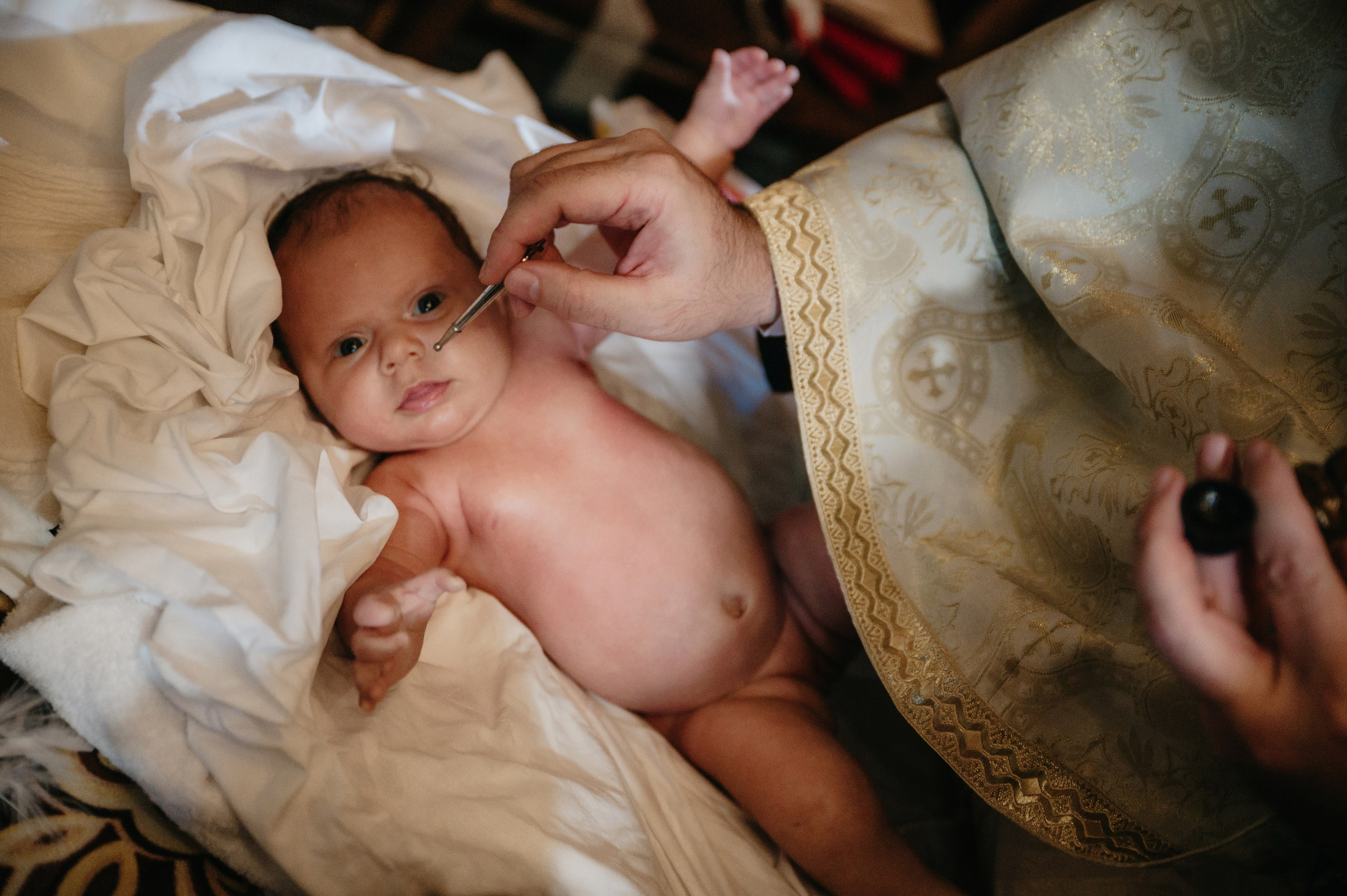 BOTEZ Ana Natasha. Laurentiu Stefan StoryTeller