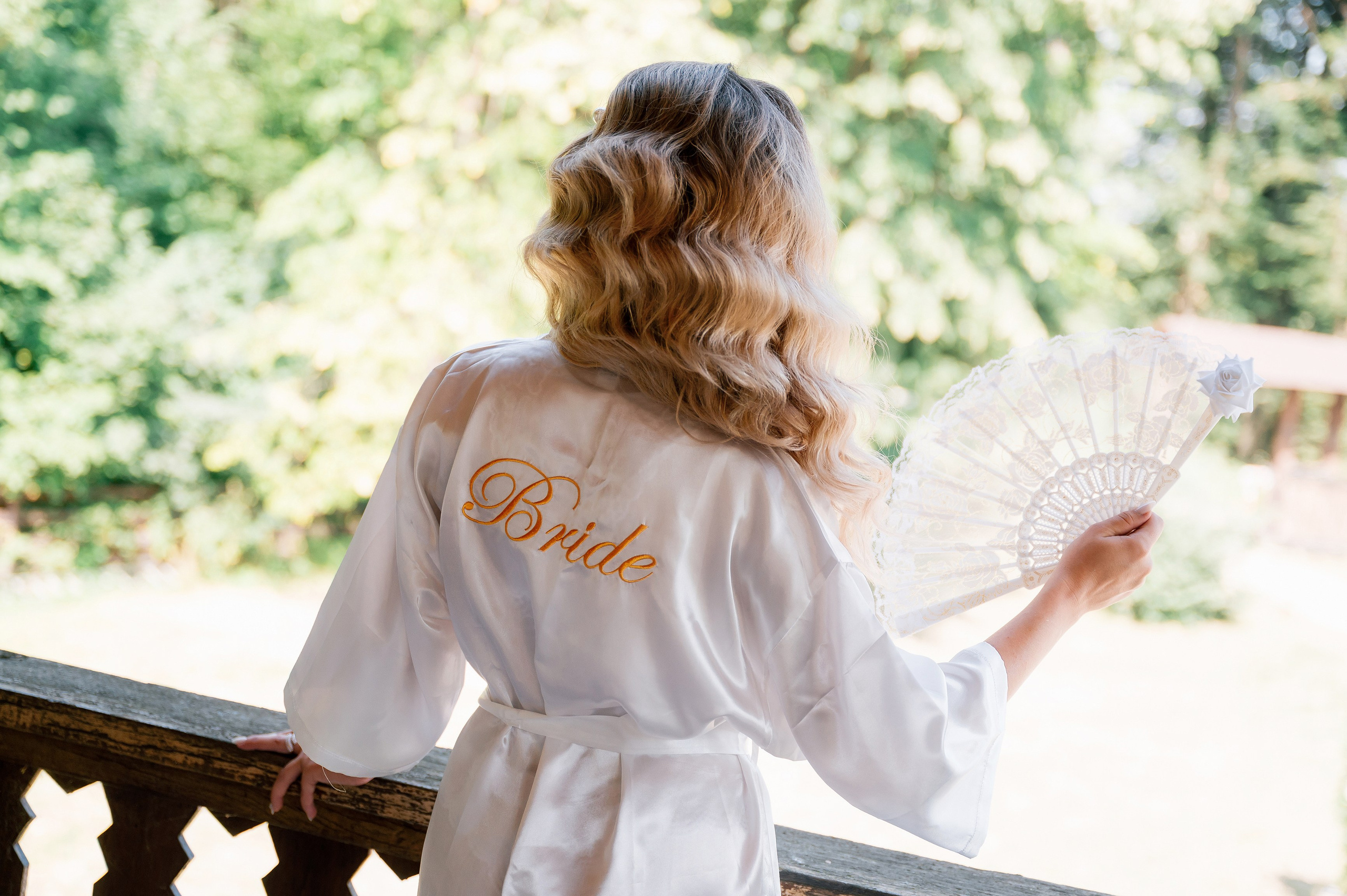 NUNTA Carina si Andrei. Laurentiu Stefan StoryTeller