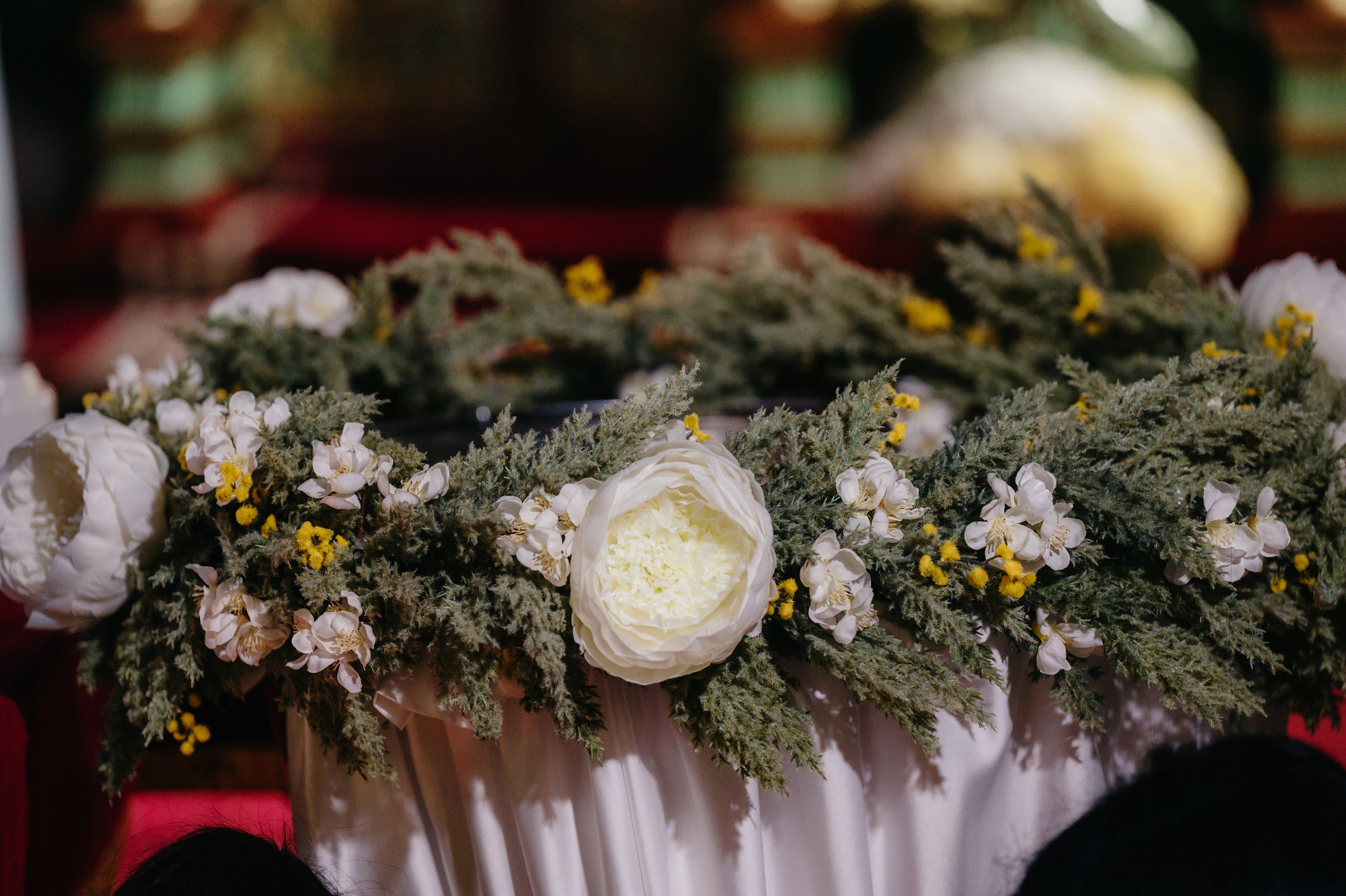 BOTEZ Ana Natasha. Laurentiu Stefan StoryTeller